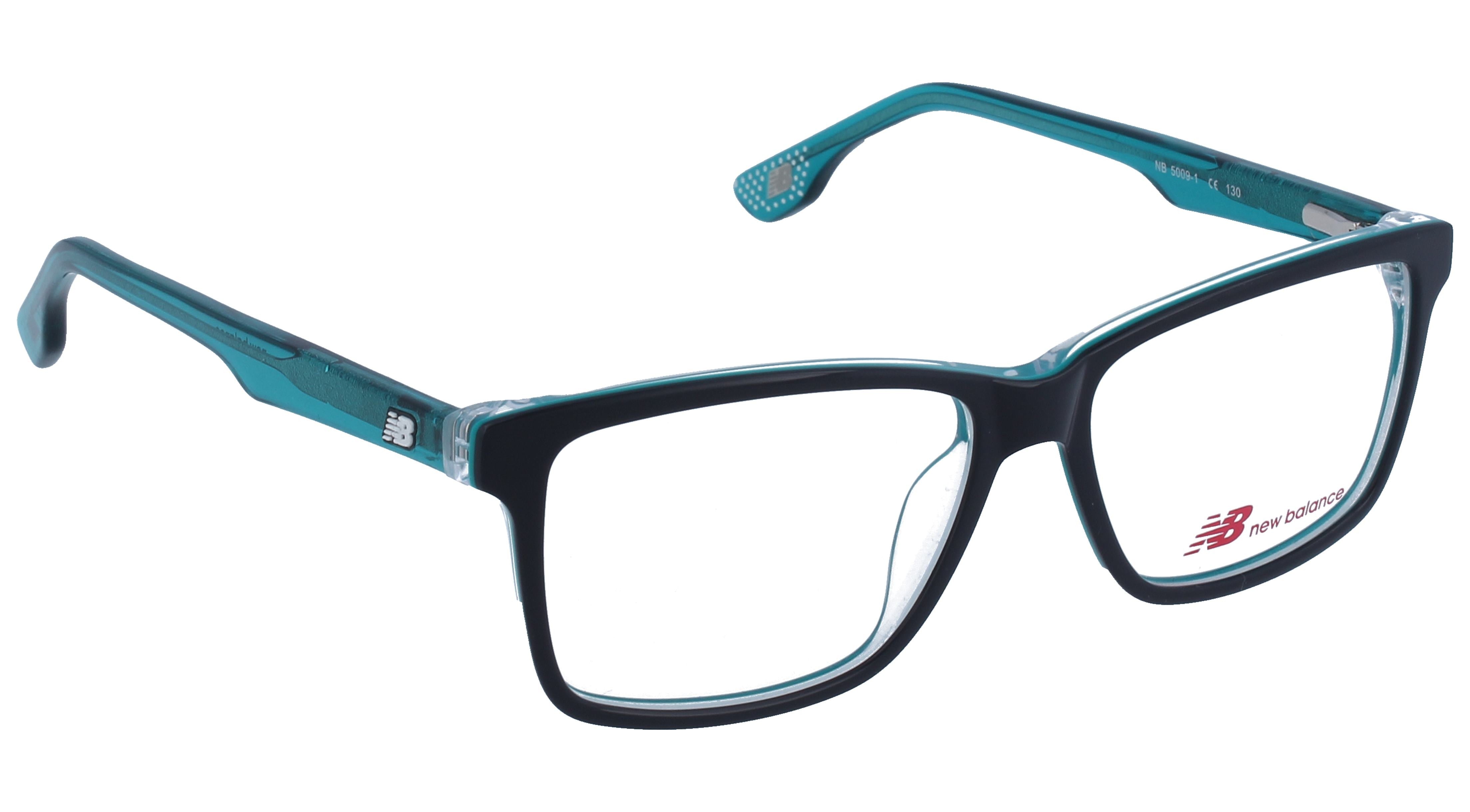 Gafas Graduadas New Balance NB5009 1 49 13