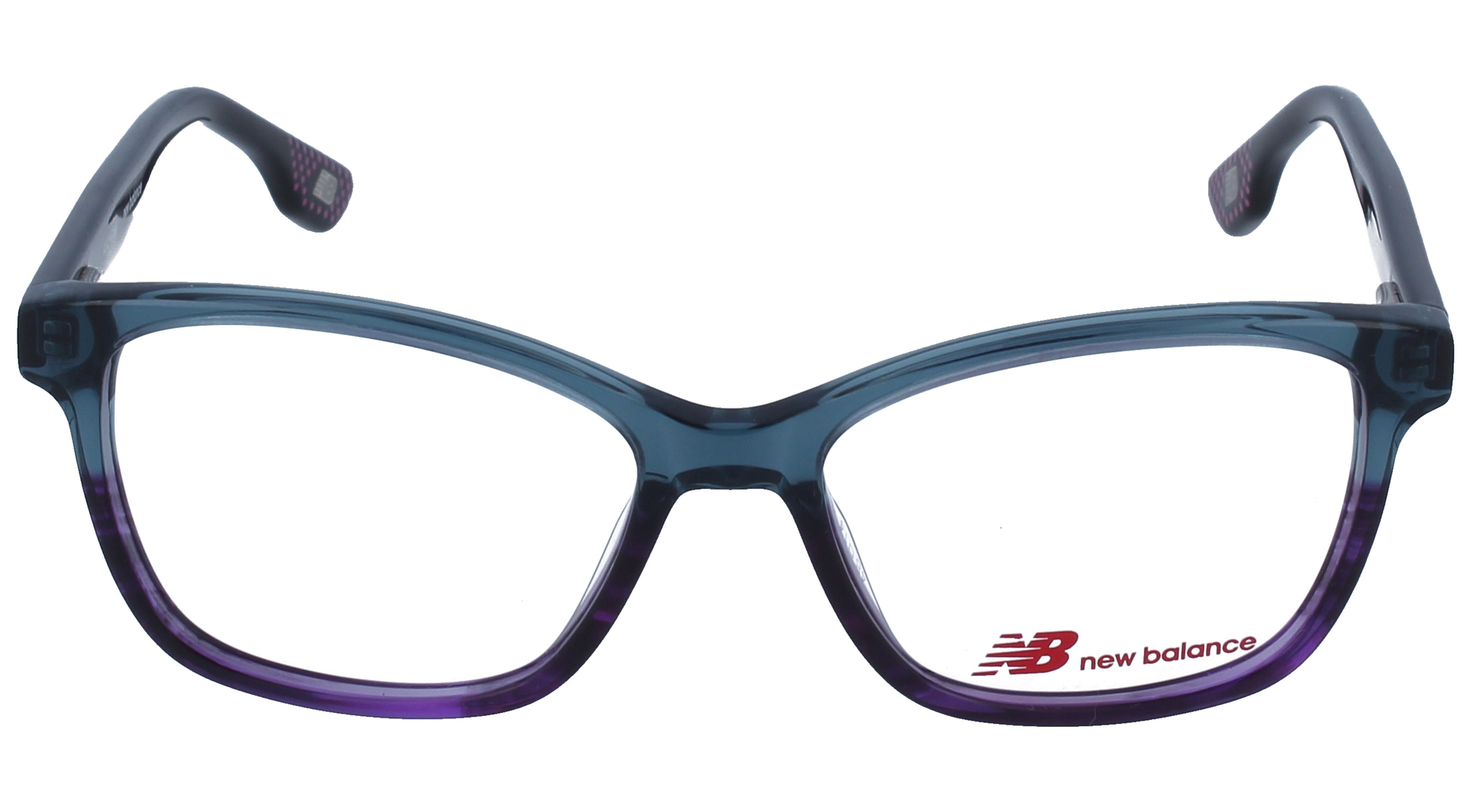 Gafas Graduadas New Balance NB5020 2 48 14