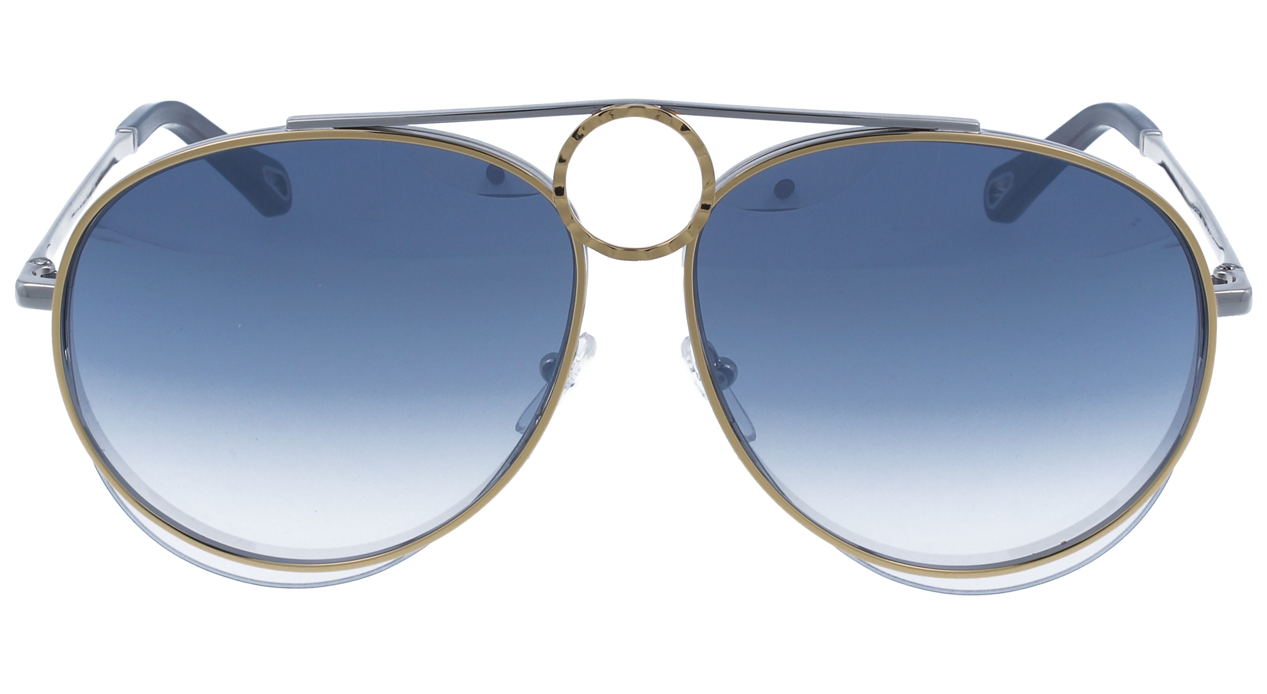 Gafas de Sol Chloé CH144 050 61 13