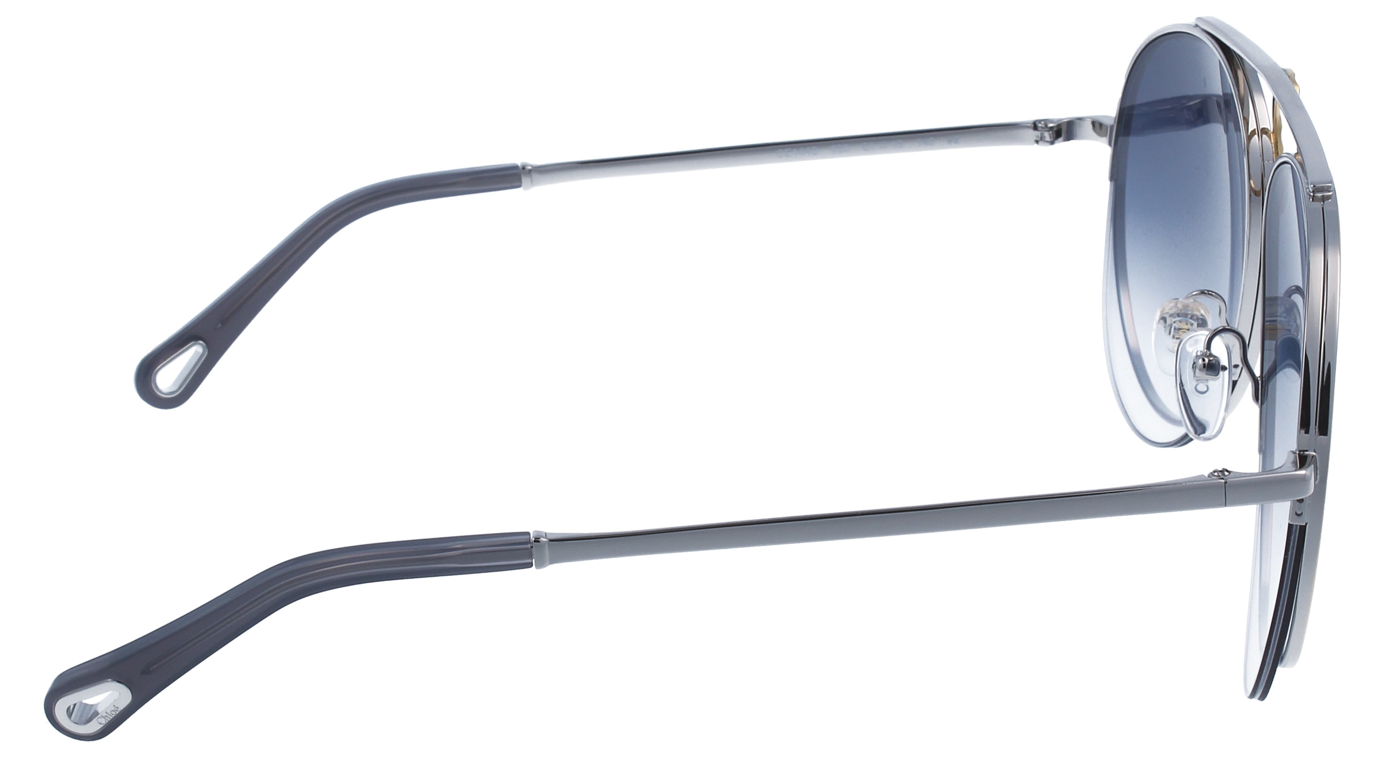 Gafas de Sol Chloé CH144 050 61 13