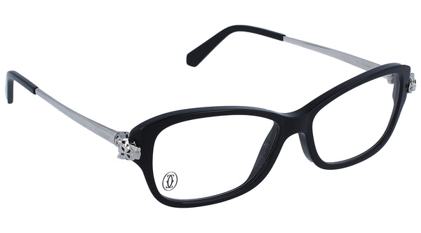 Gafas Graduadas Cartier CT0067 002 53 14