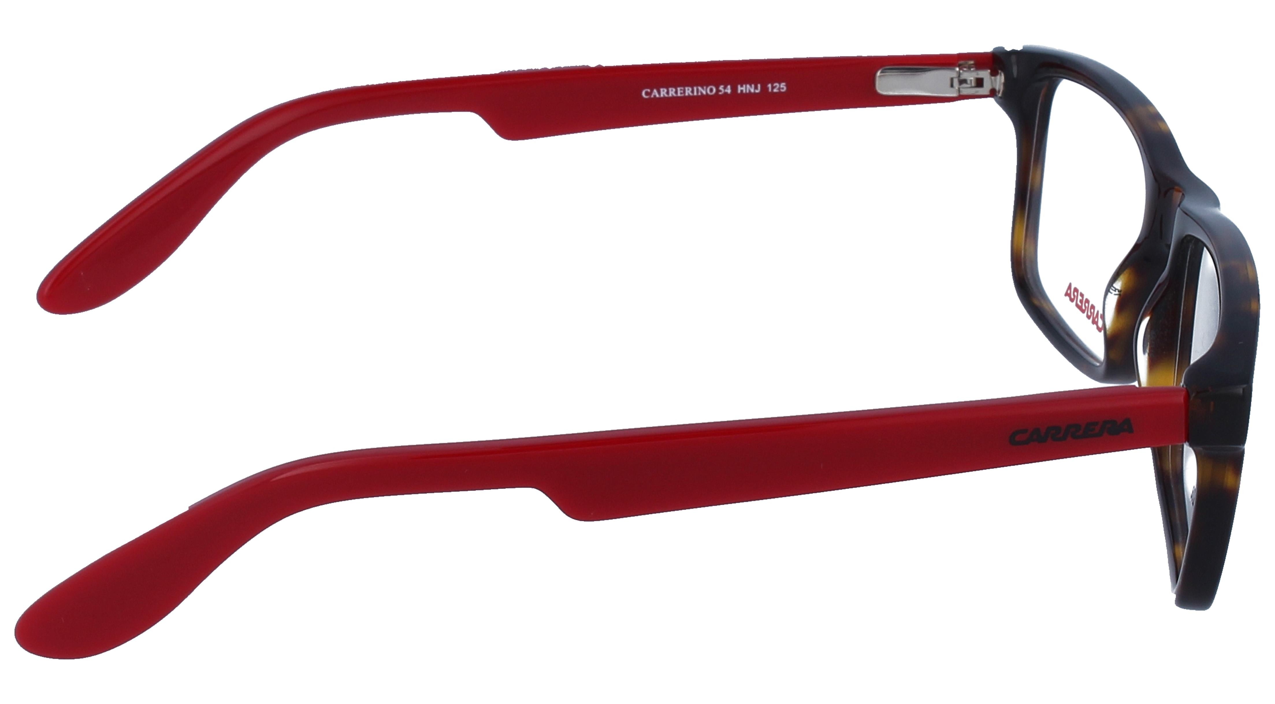 Gafas Graduadas Carrera Carrerino 54 HNJ 48 15