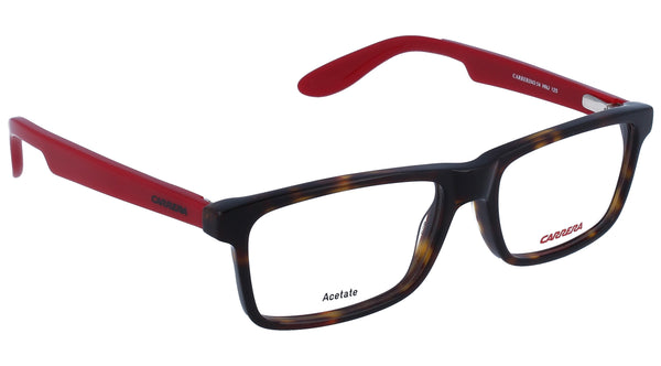 Gafas Graduadas Carrera Carrerino 54 HNJ 48 15