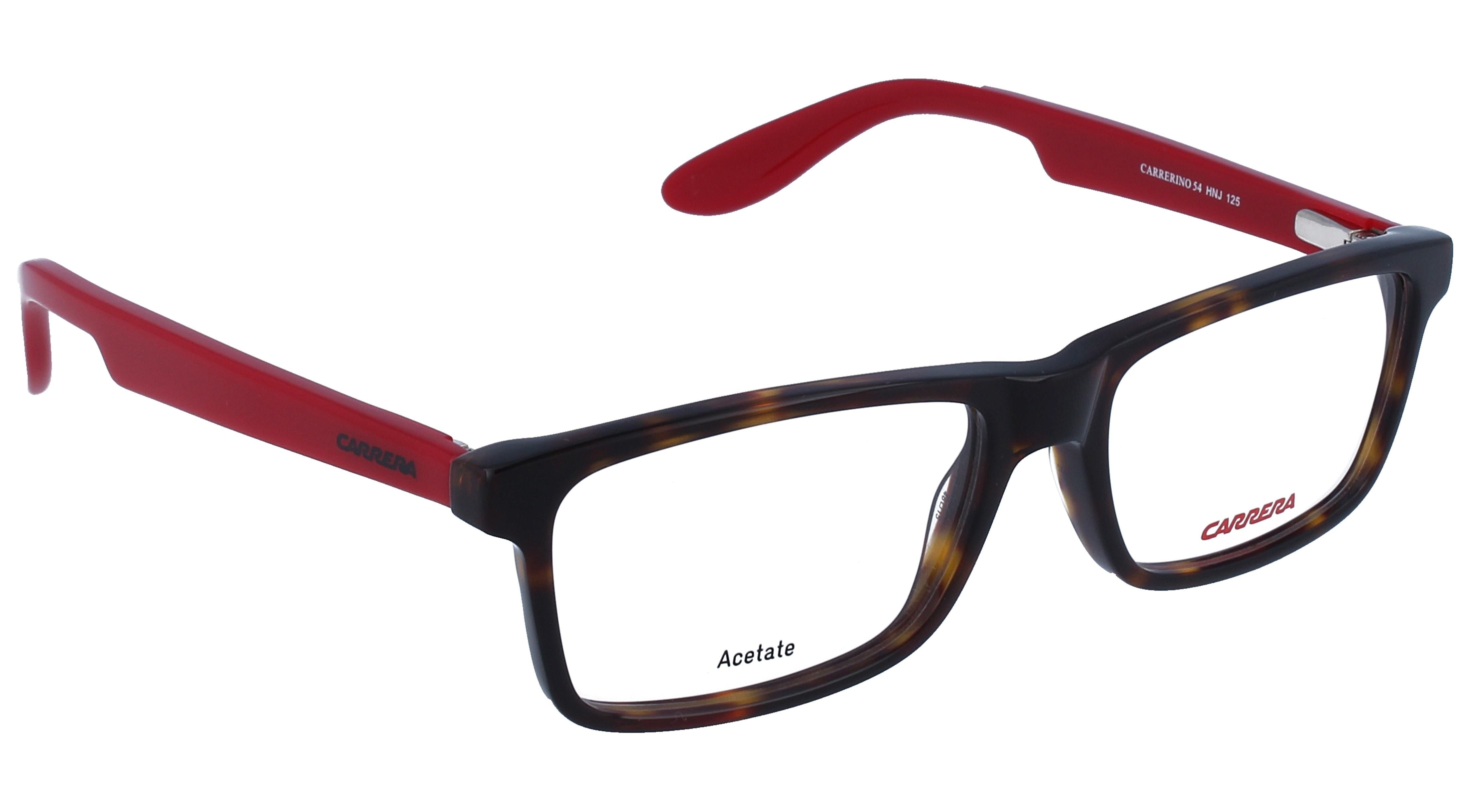 Gafas Graduadas Carrera Carrerino 54 HNJ 48 15