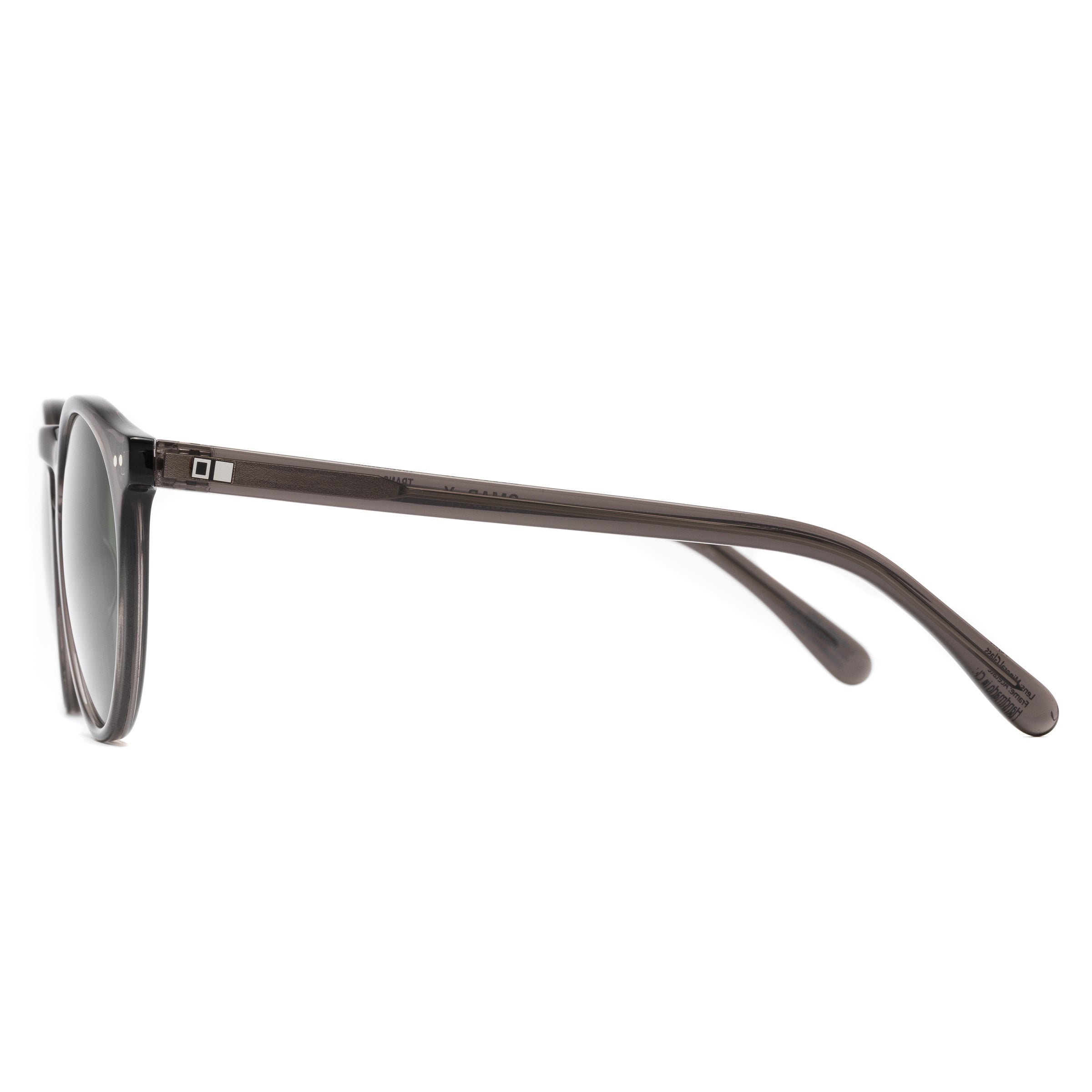 Gafas de Sol Otis Omar X 135 2003P 52 23