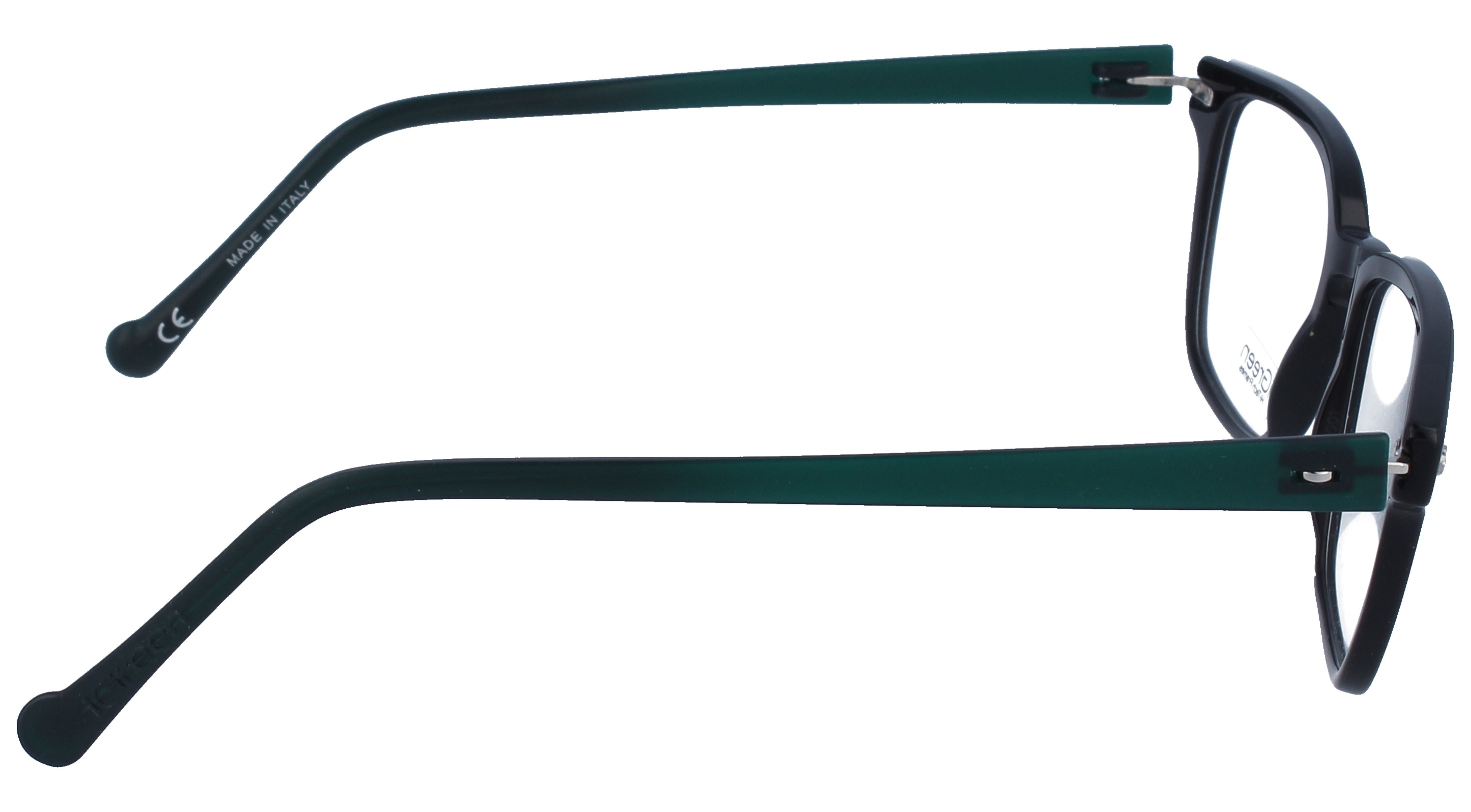 Gafas Graduadas I Green 4.63 001 51 18