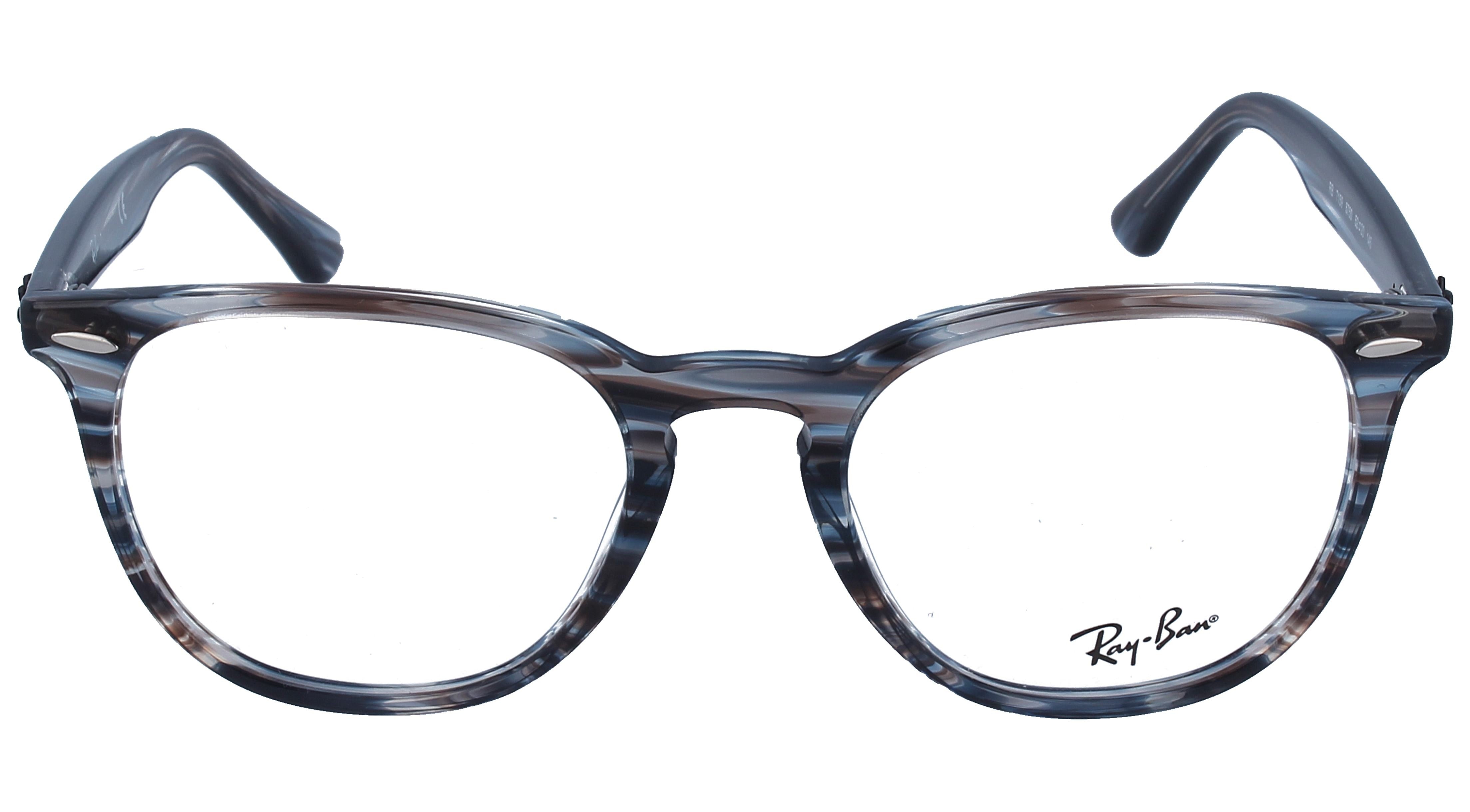 Gafas Graduadas Ray-Ban RX7159 5750 52 20