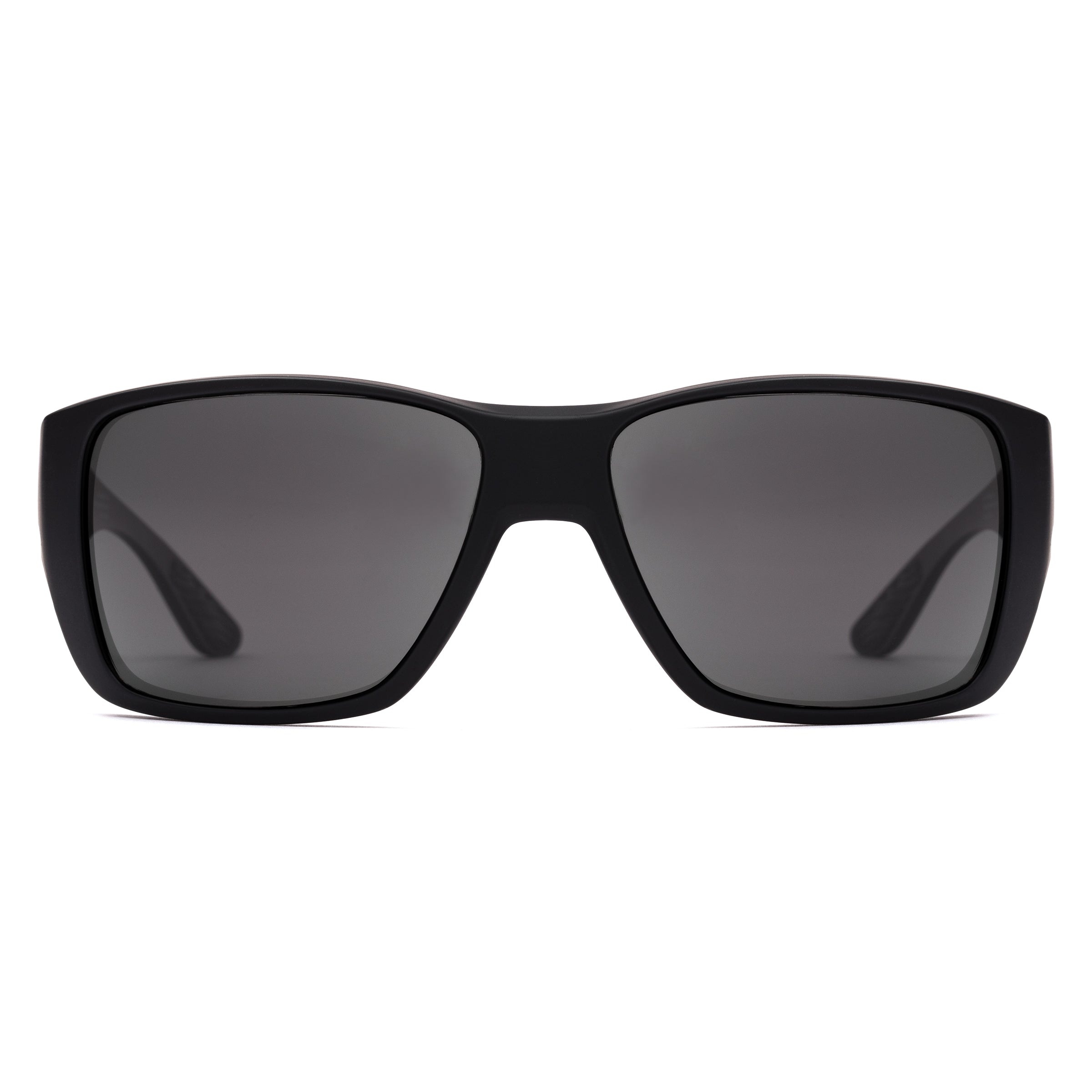 Gafas de Sol Otis Coastin 139 2001LL 60 16