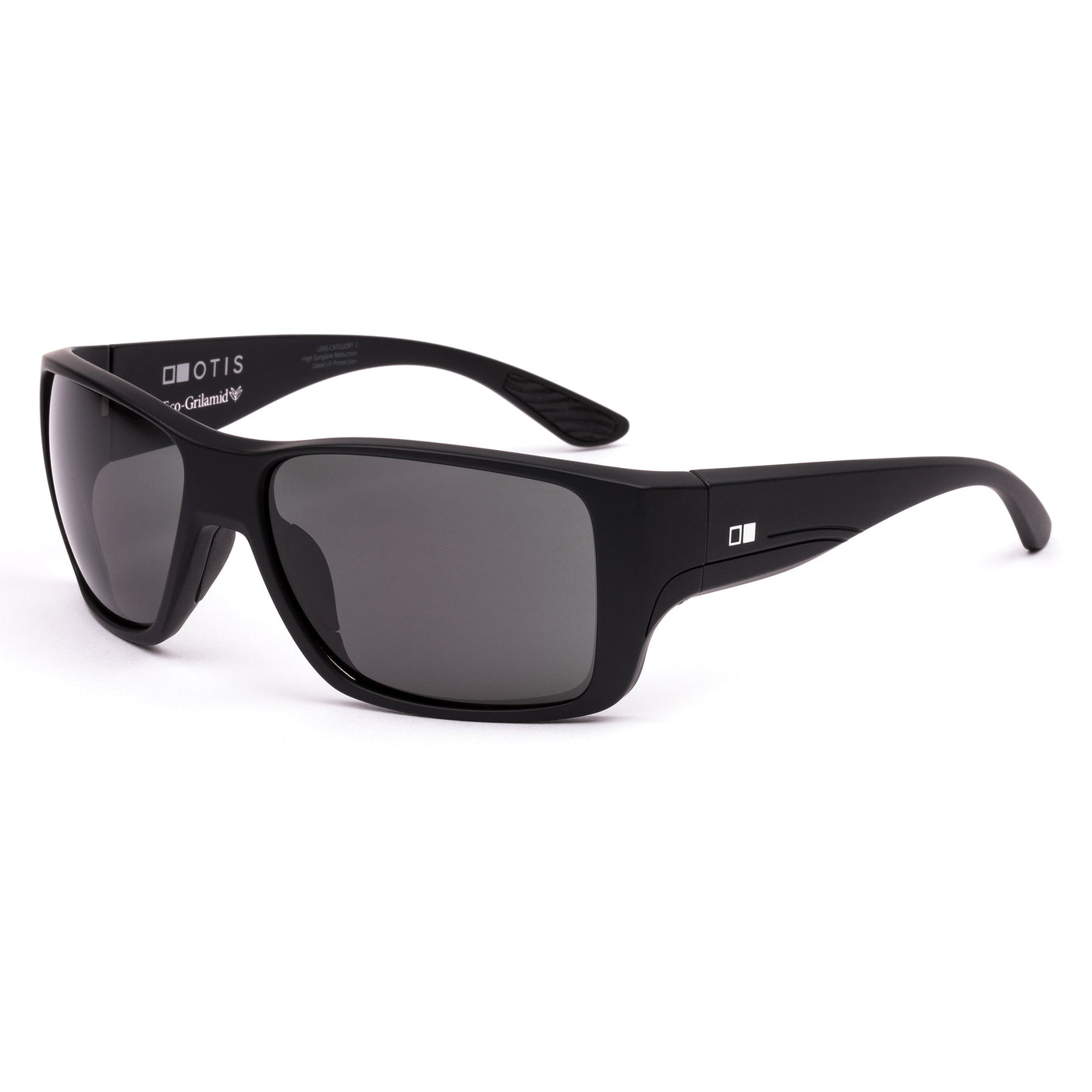 Sunglasses Otis Coastin 139 2001LL 60 16
