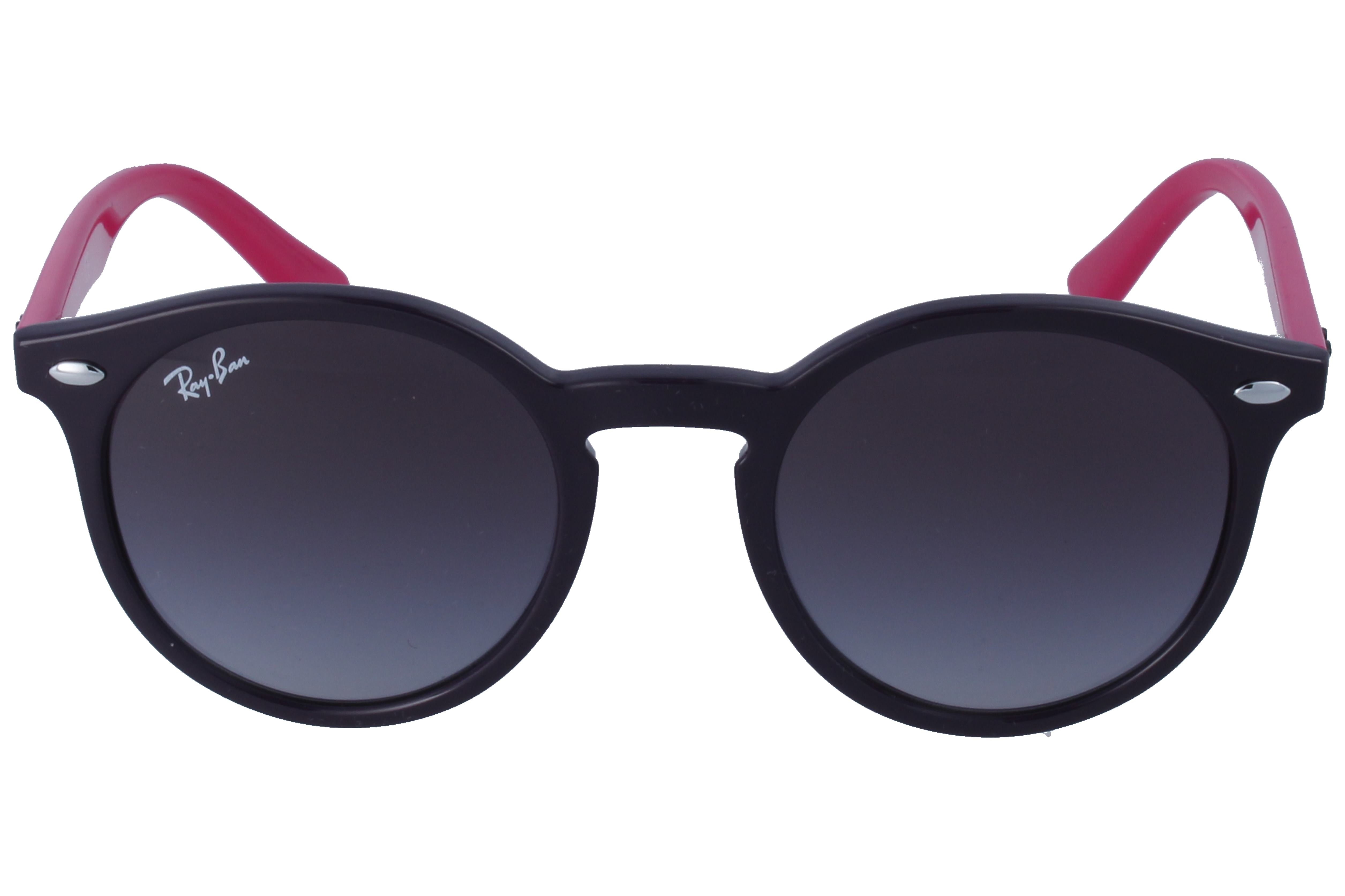 Gafas de Sol Ray-Ban Junior RJ9064 70218G 44 19