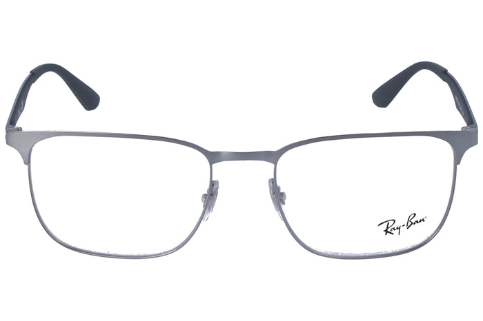 Lunettes de Vue Ray-Ban RX6363 2553 54 18 — vista 2