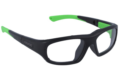 Очки для зрения Ver Sport Zeus Dts Vx VX984910 49 17