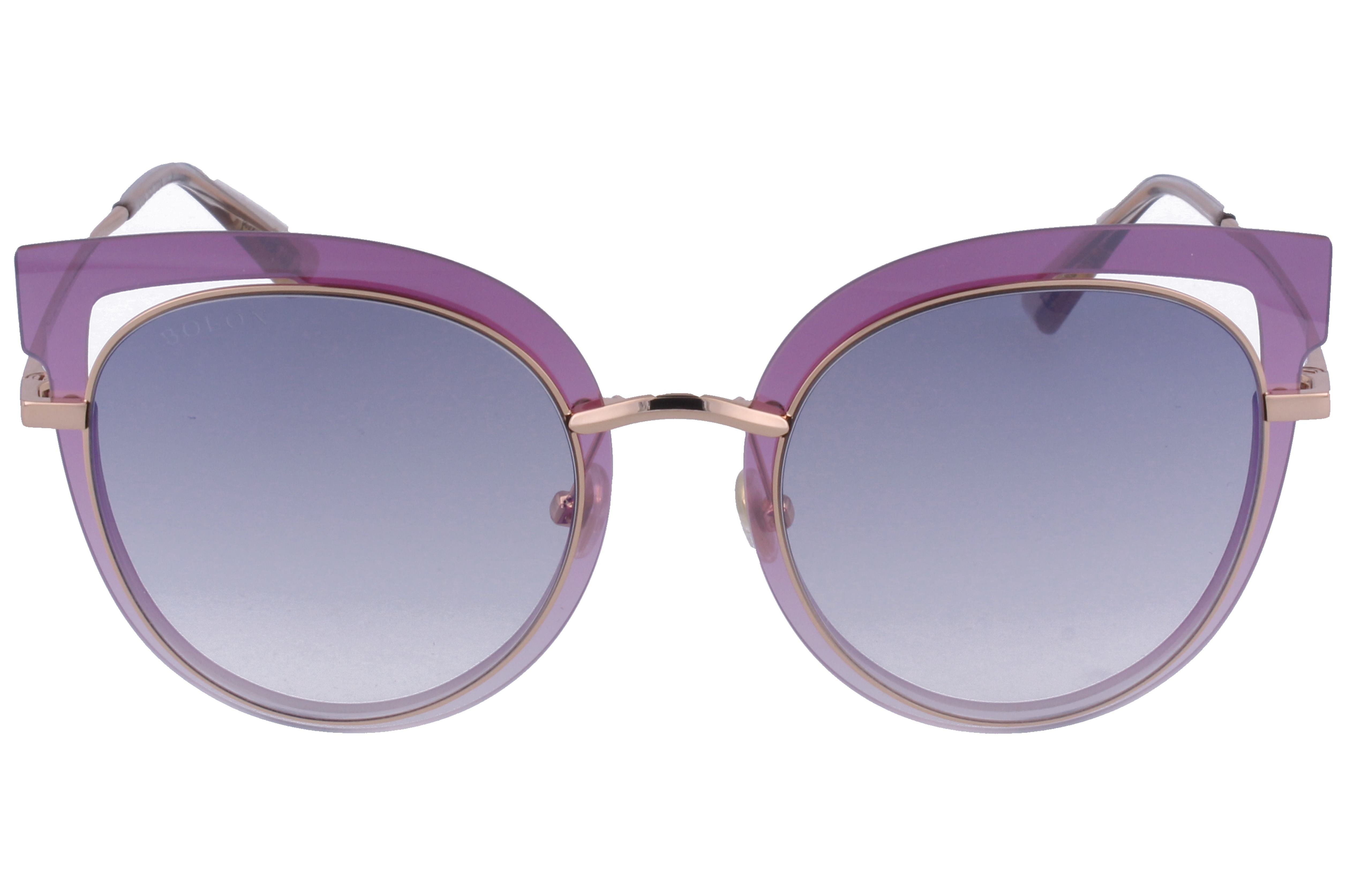 Gafas de Sol Bolon Bl7013 B50 52 21