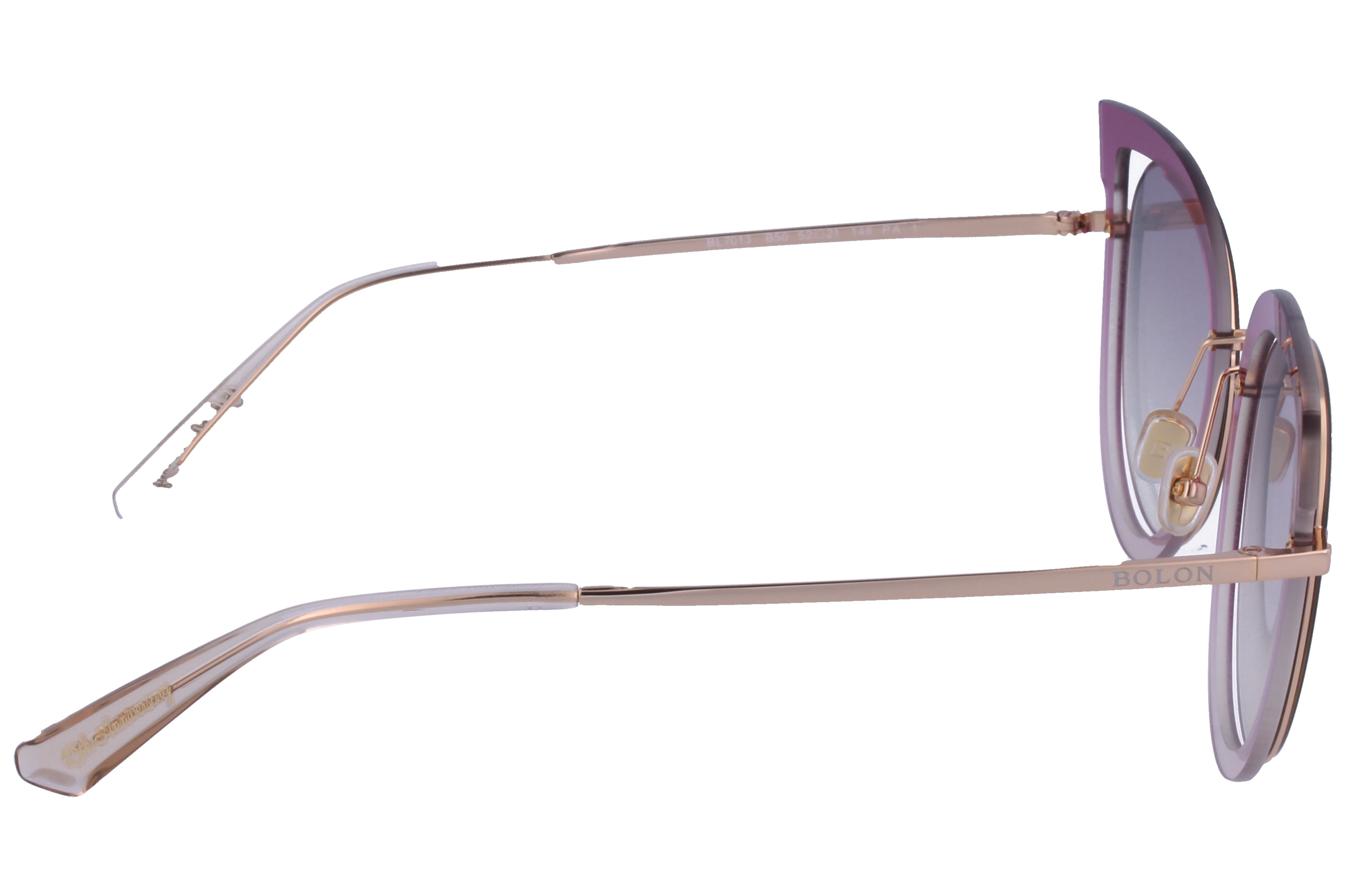 Gafas de Sol Bolon Bl7013 B50 52 21