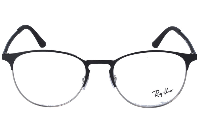 Очки для зрения Ray-Ban RX6375 2861 51 18 — vista 2