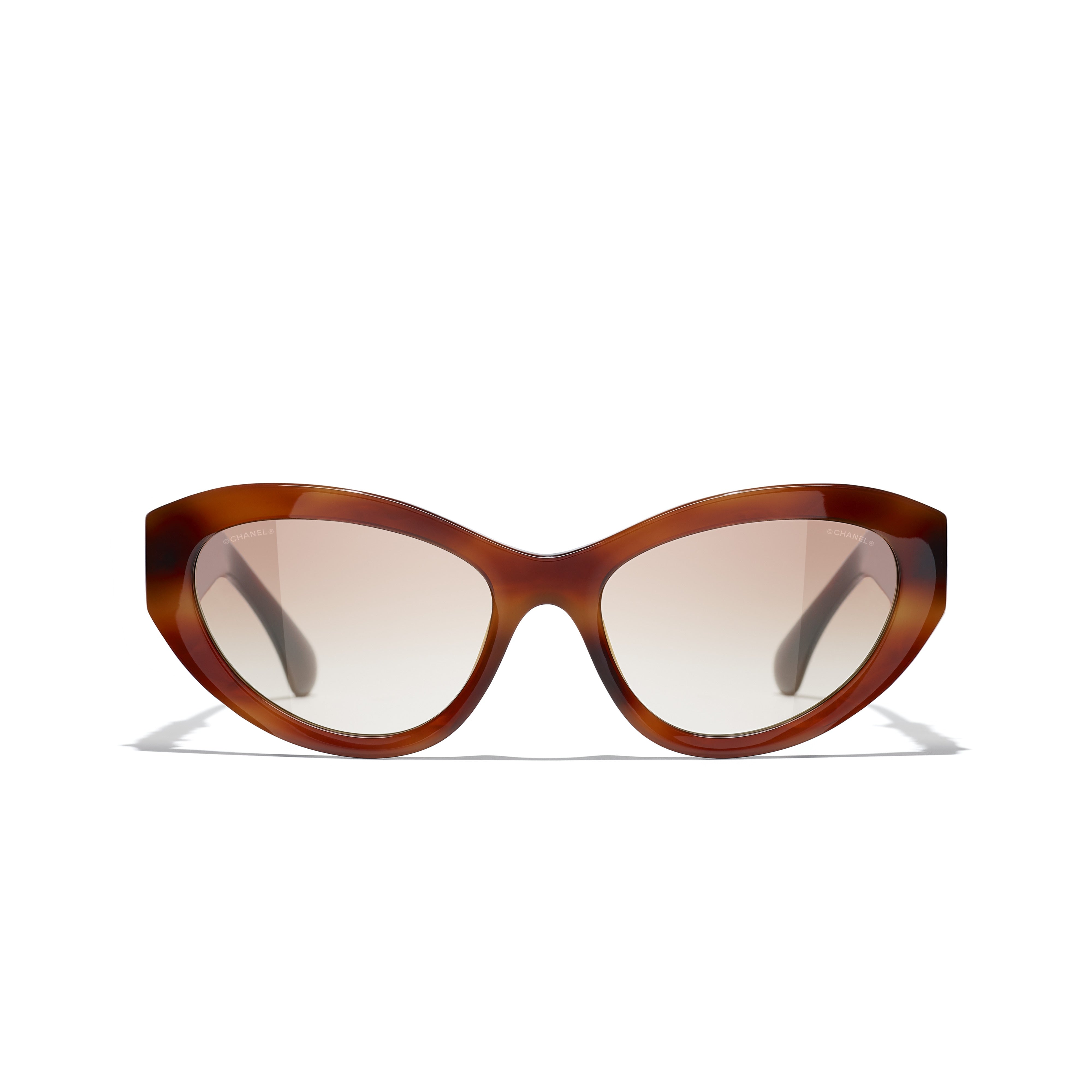 Gafas de Sol CHANEL 5513 1751/13 55 18 140