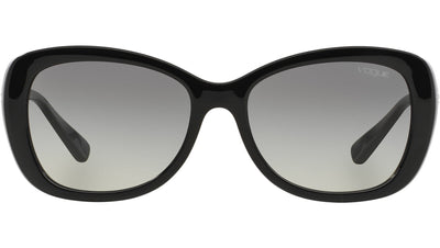 Sonnenbrille Vogue Eyewear VO2943SB W44/11 55 17