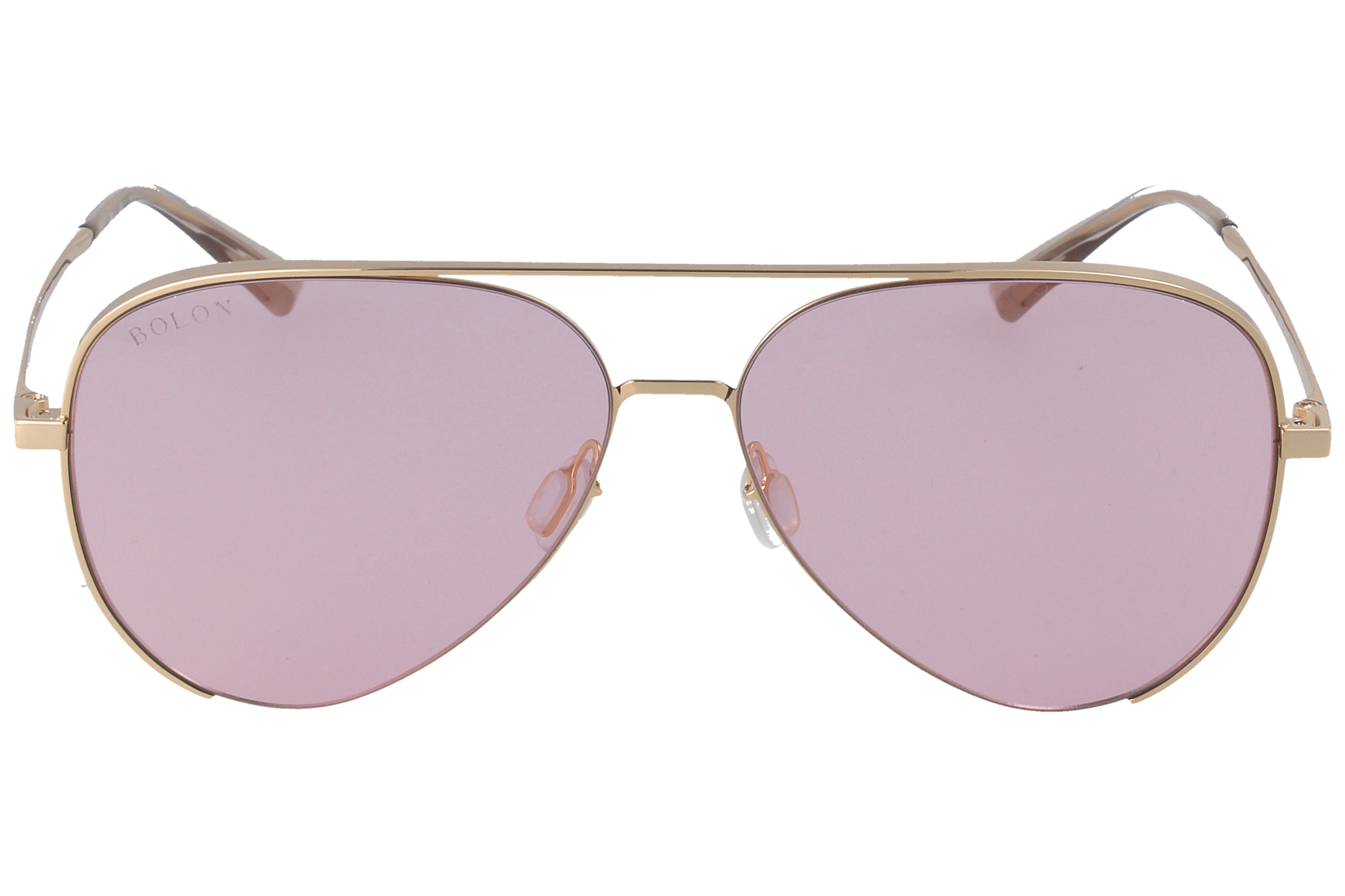 Gafas de Sol Bolon Bl7017 A65 59 13