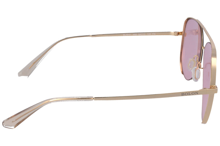 Солнцезащитные очки Bolon Bl7017 A65 59 13 — vista 3