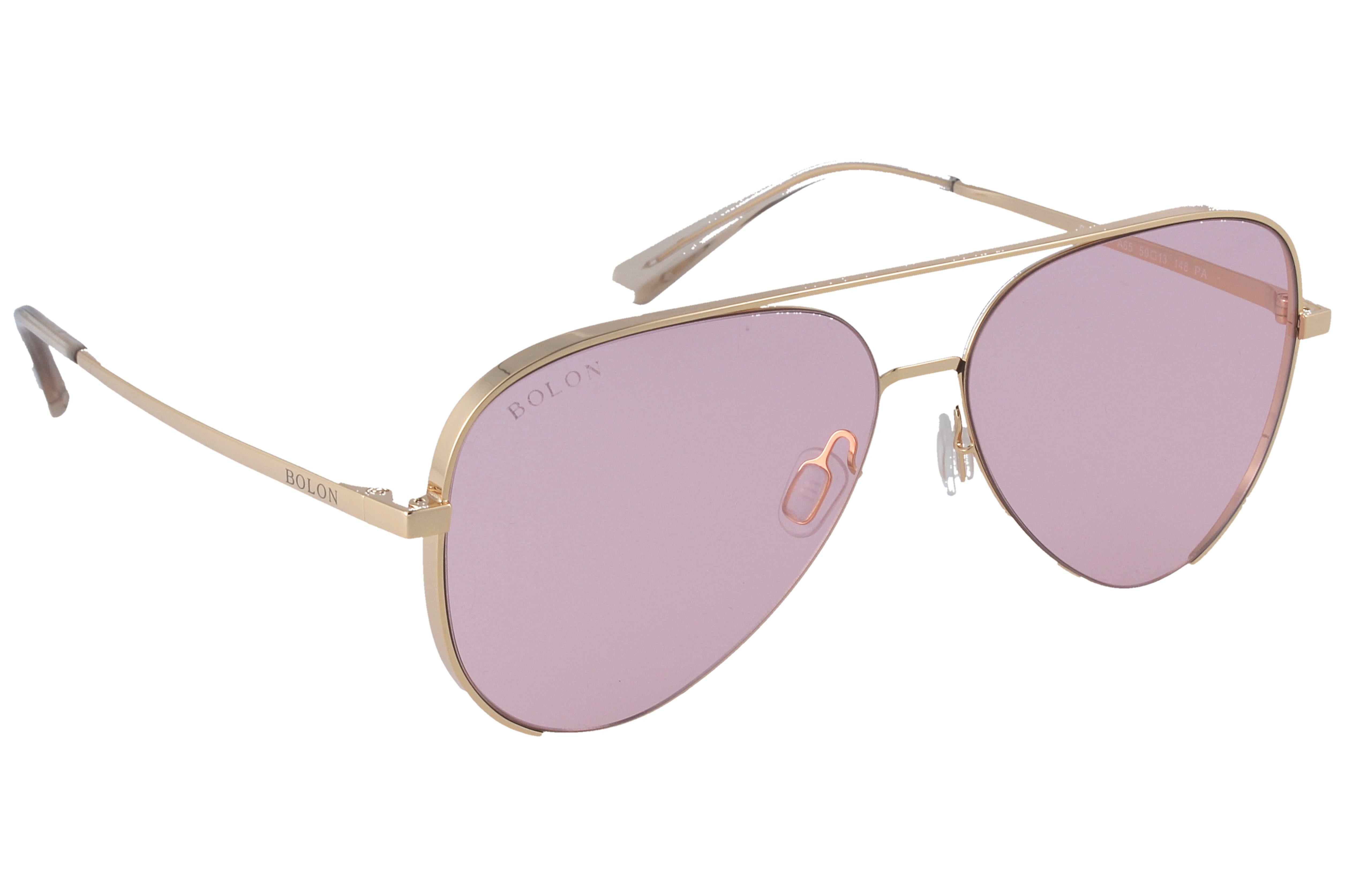 Gafas de Sol Bolon Bl7017 A65 59 13