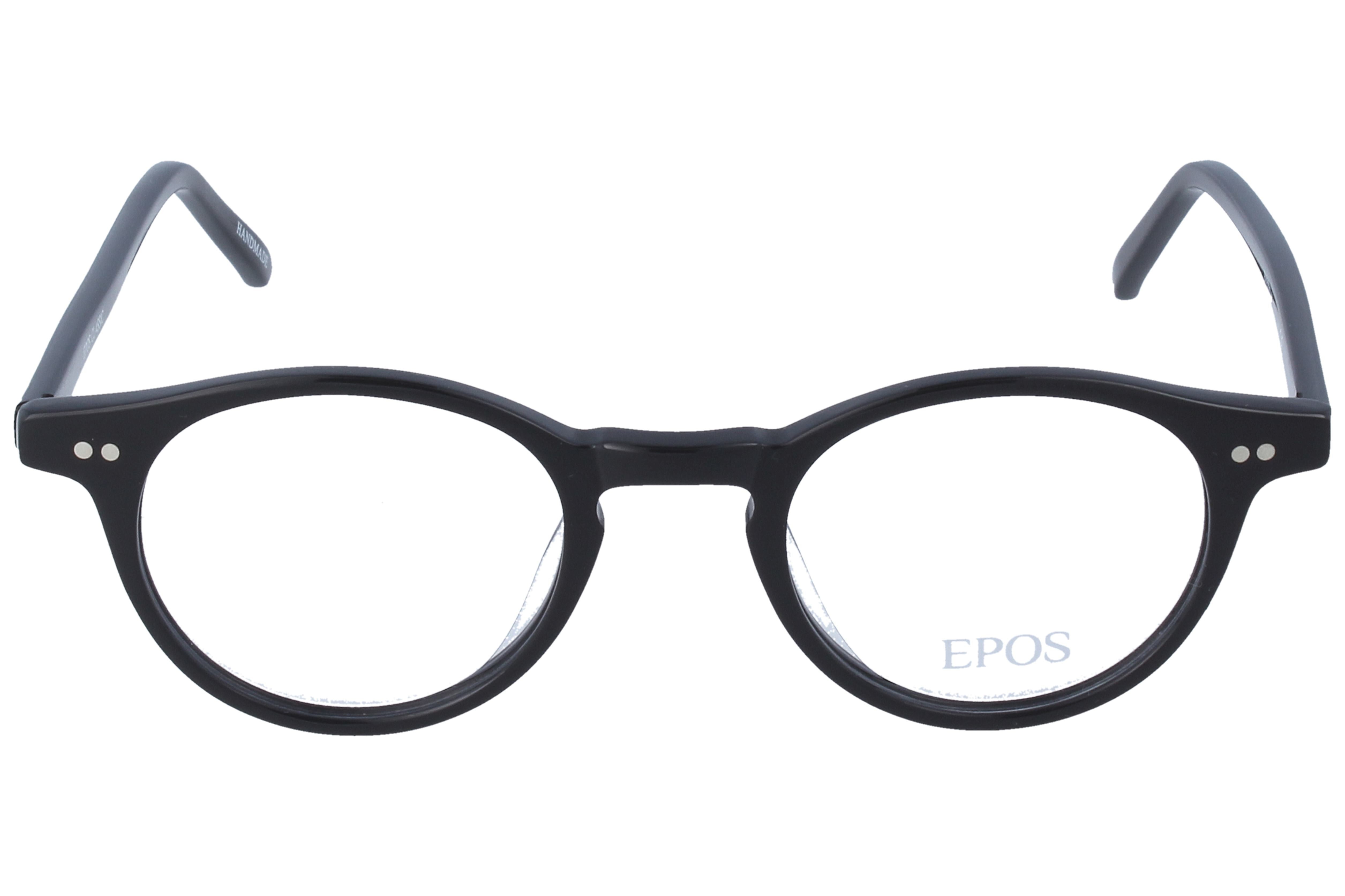 Gafas Graduadas Epos Efesto N 43 21