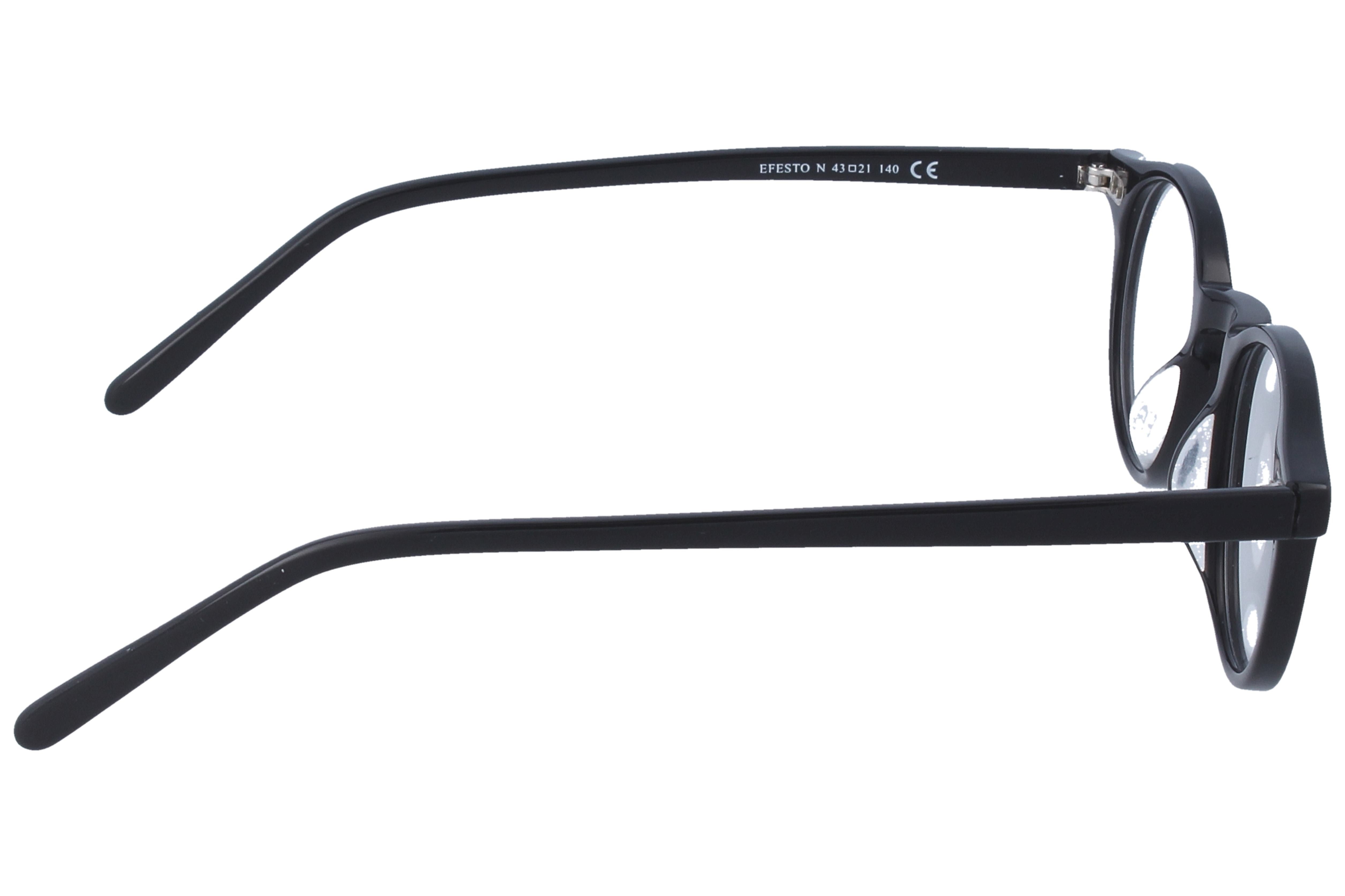 Gafas Graduadas Epos Efesto N 43 21