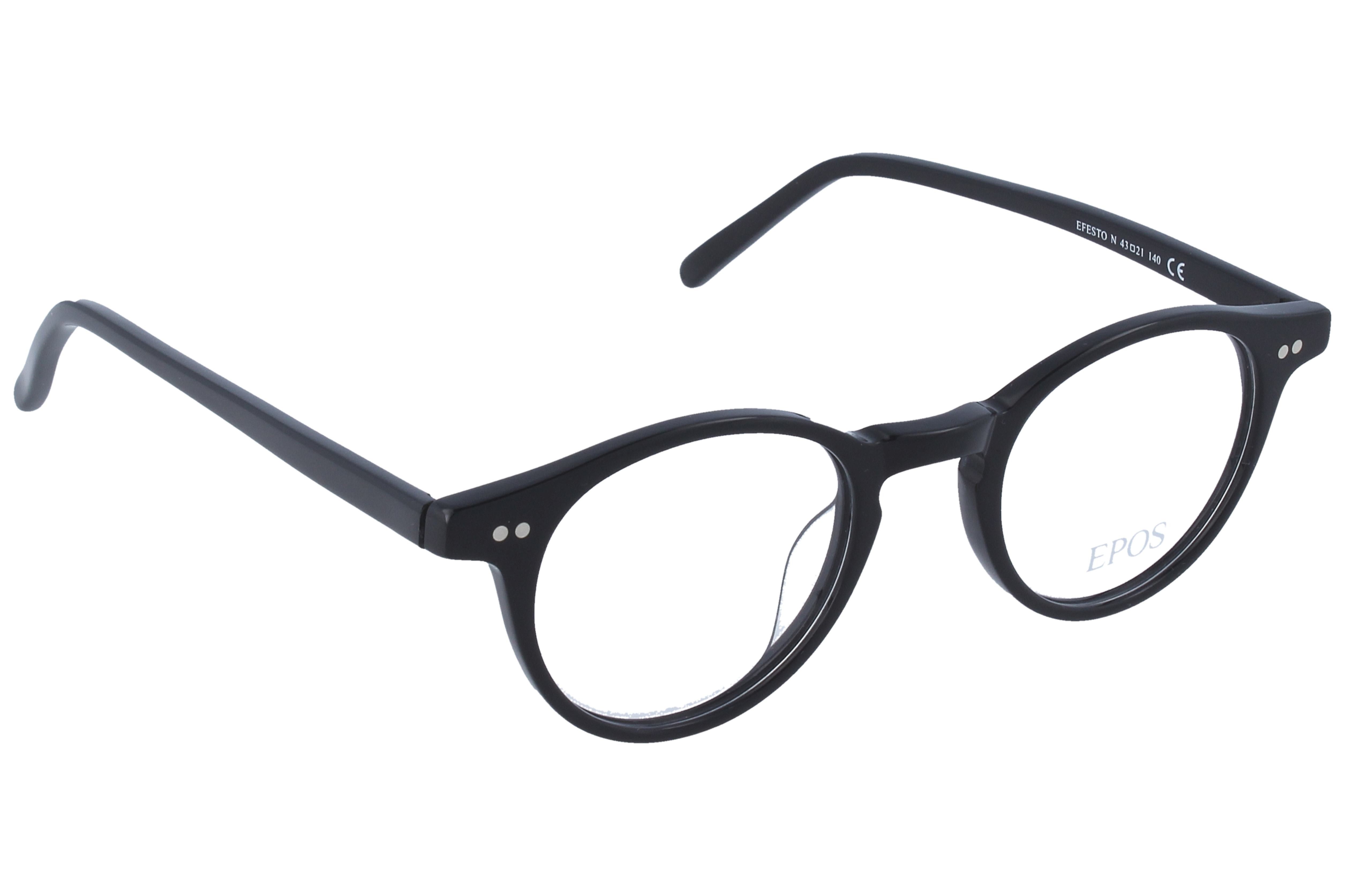 Gafas Graduadas Epos Efesto N 43 21