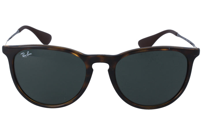 Sonnenbrillen Ray-Ban Erika RB4171 710/71 54 18 — vista 2