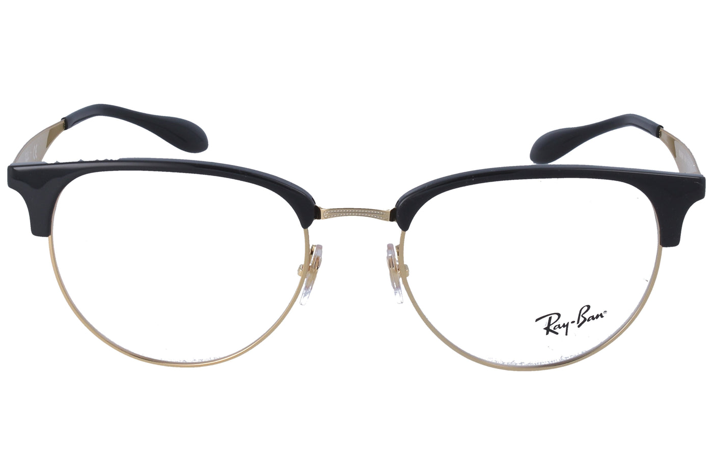 Korrektionsbrillen Ray-Ban RX6396 5784 53 19