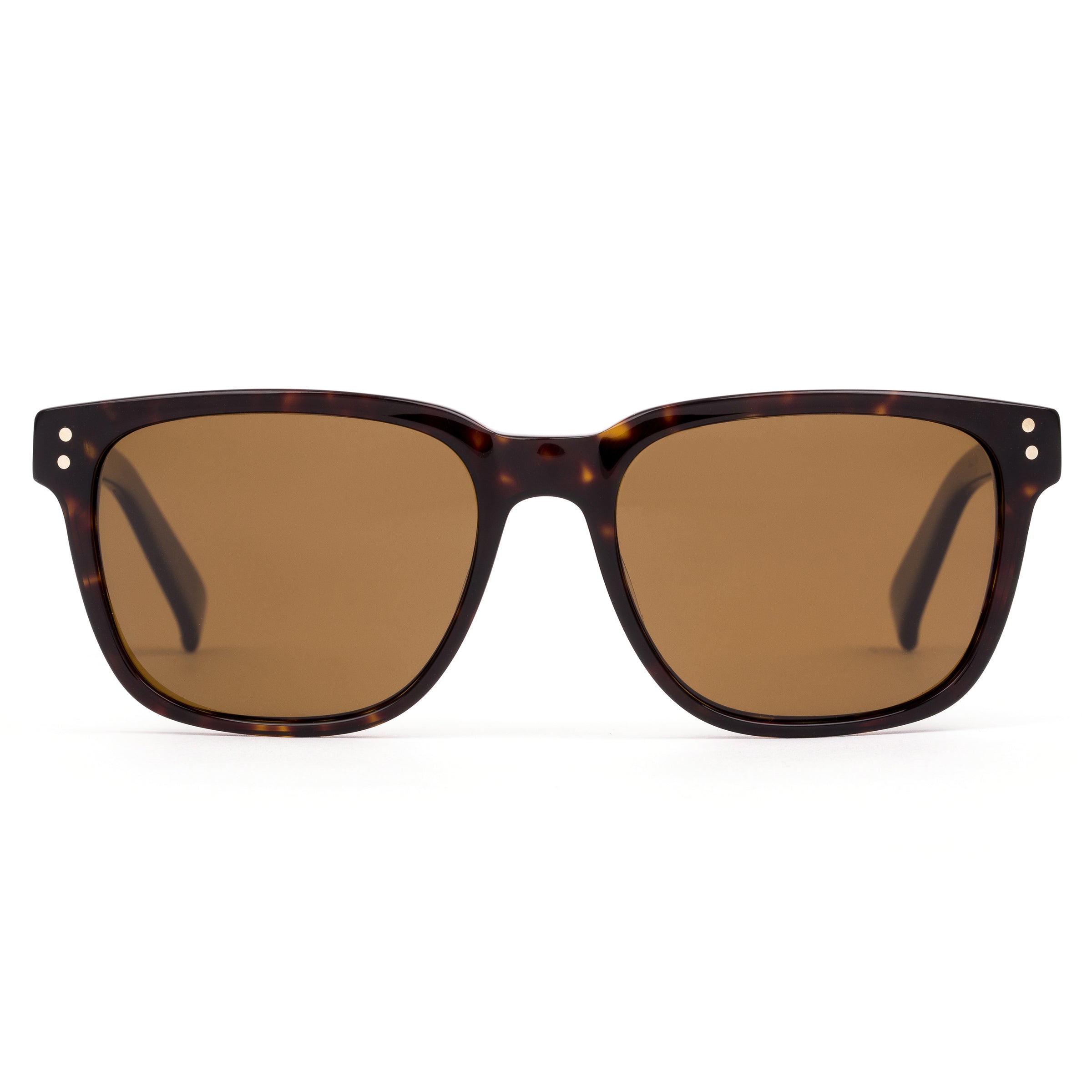 Gafas de Sol Otis Test Of Time X 146 2301P 55 18