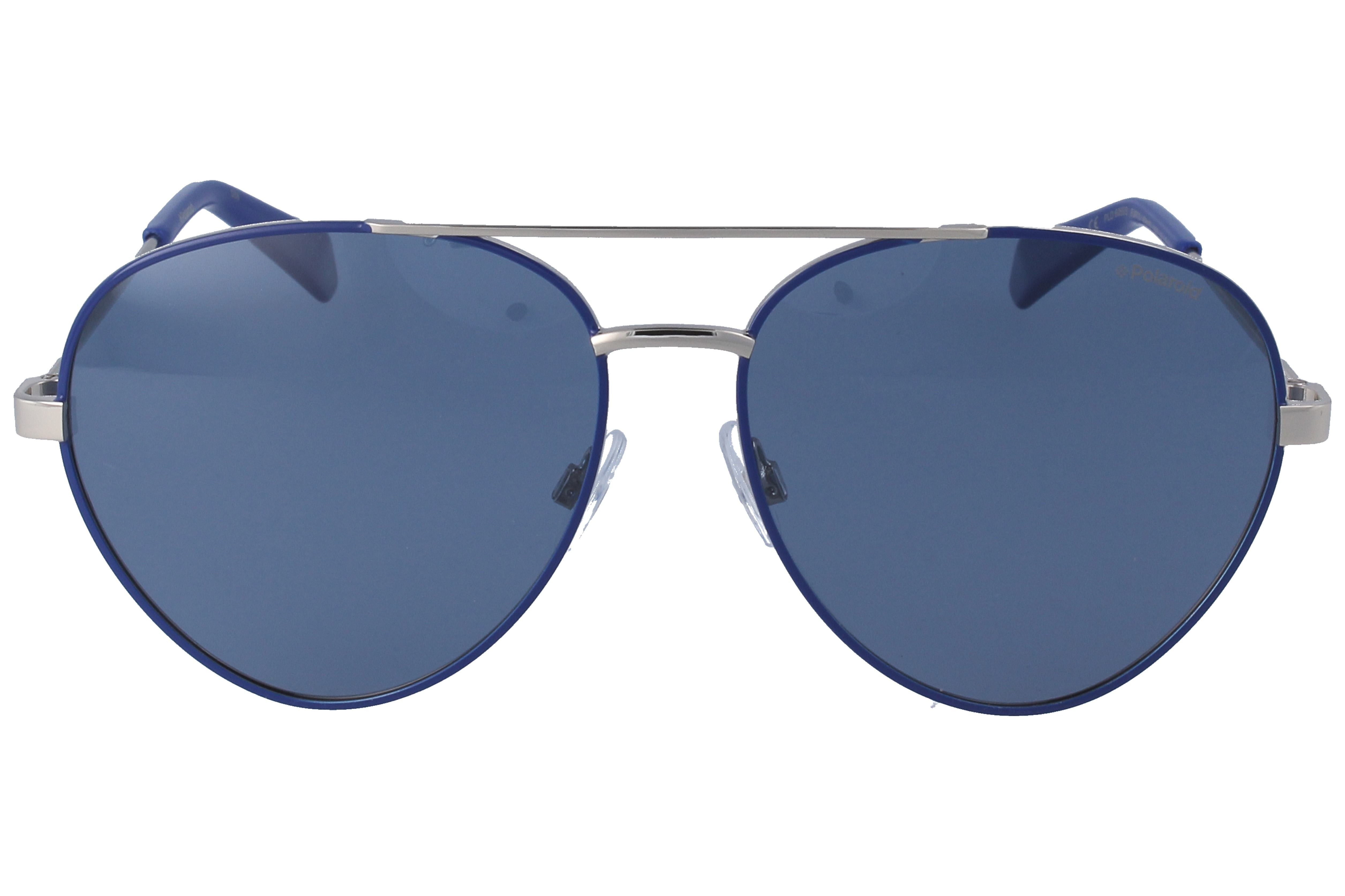 Gafas de Sol Polaroid PLD 6055 PJPC3 59 15