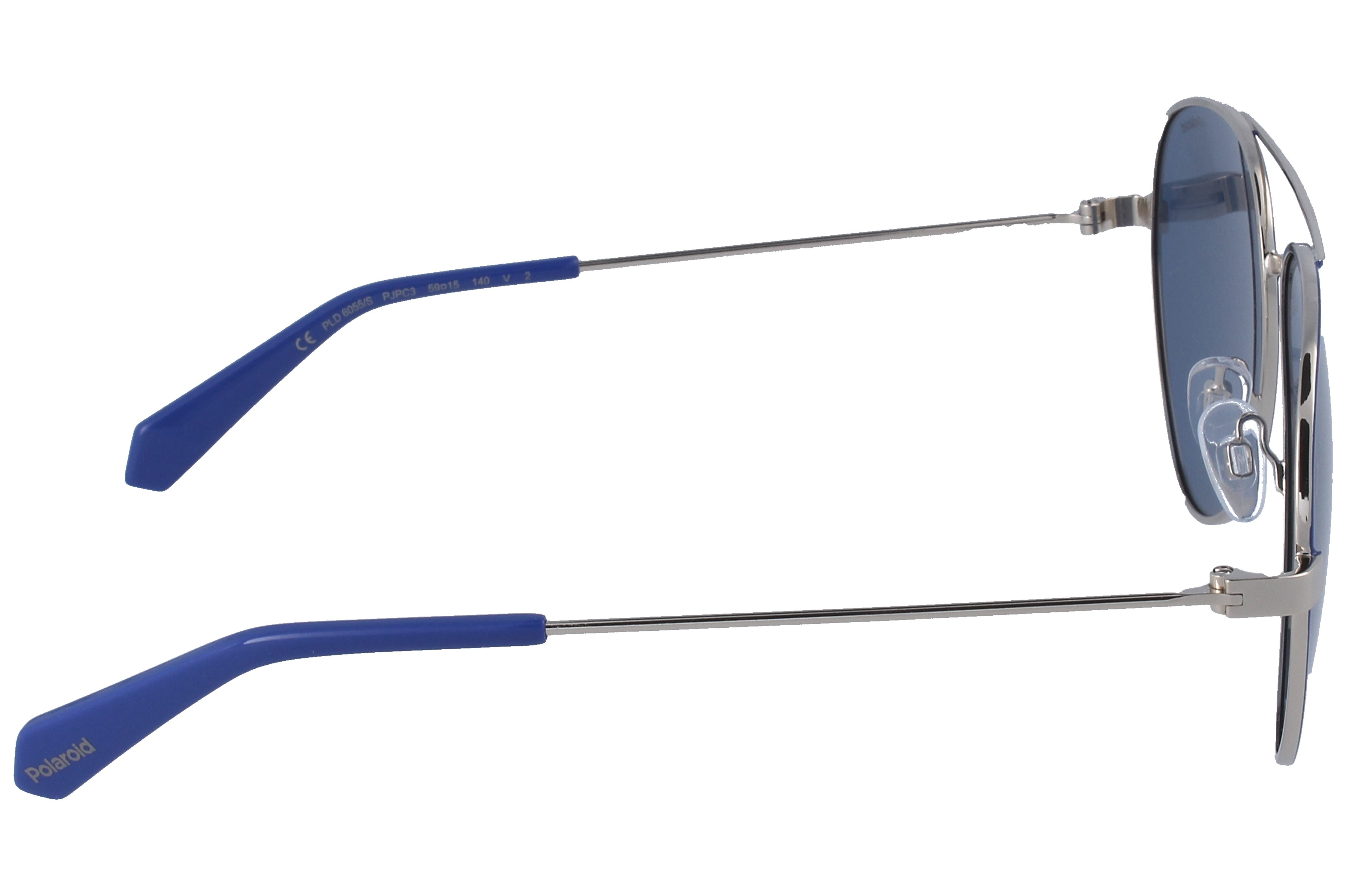 Gafas de Sol Polaroid PLD 6055 PJPC3 59 15