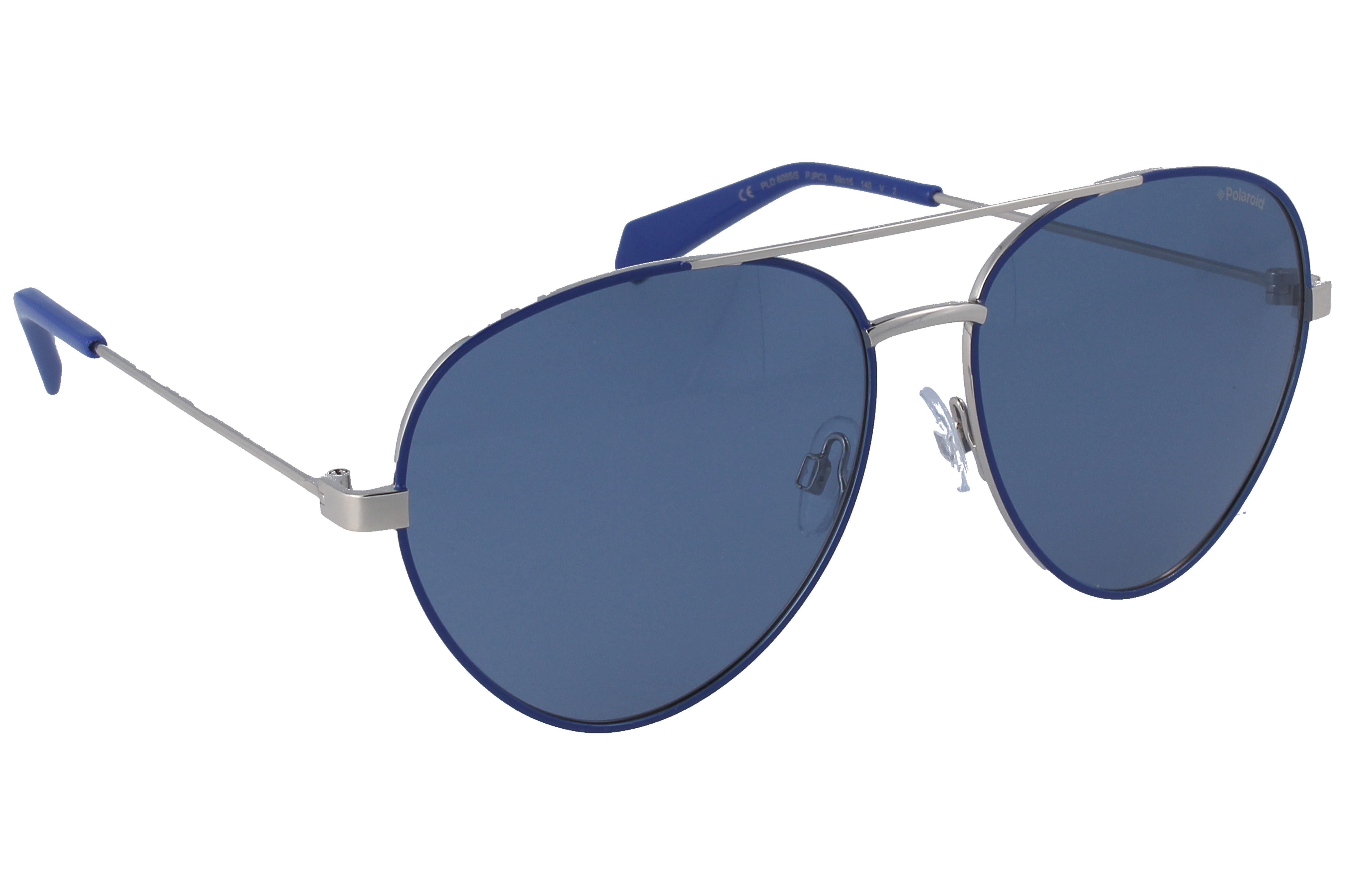 Gafas de Sol Polaroid PLD 6055 PJPC3 59 15