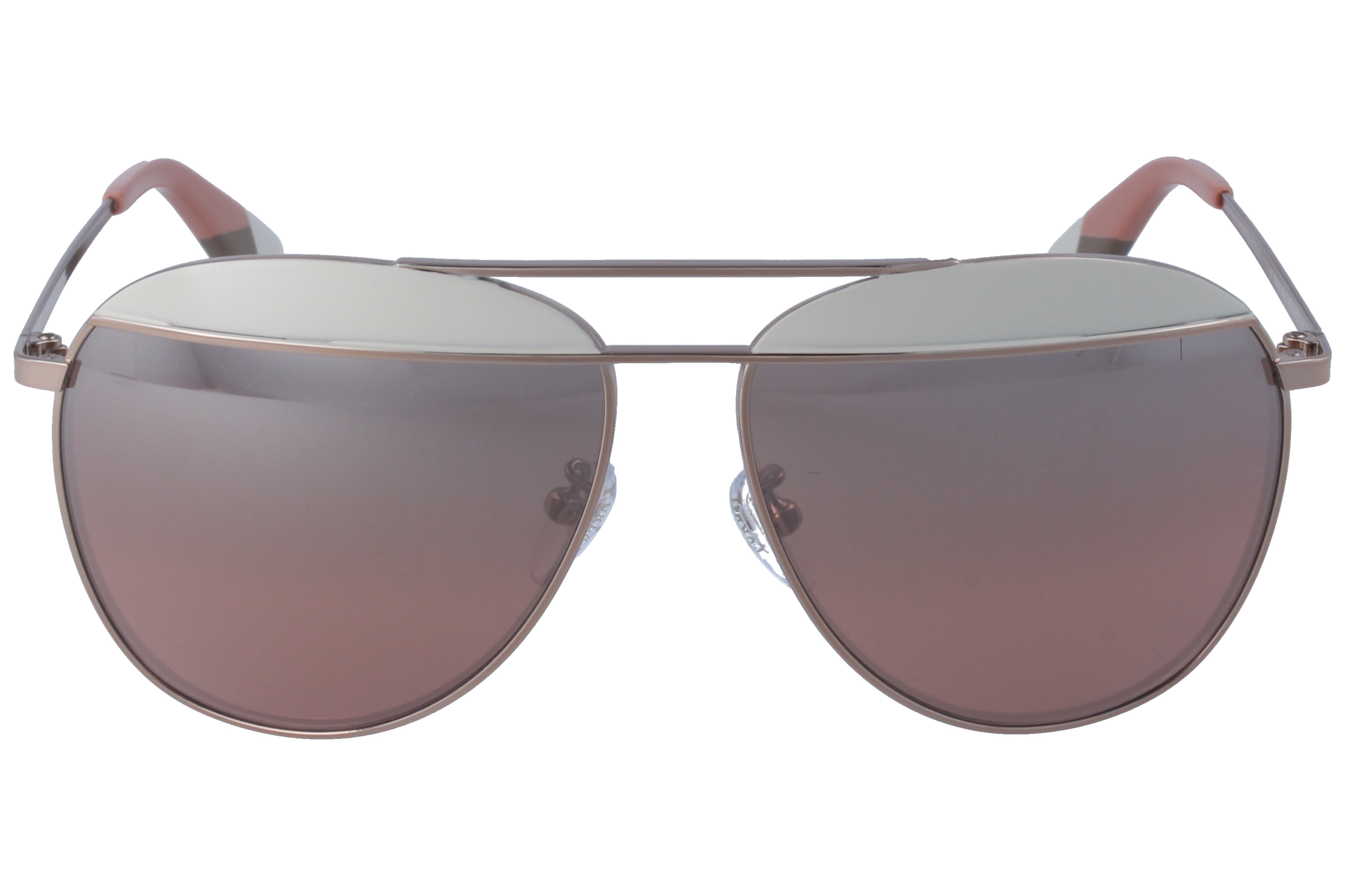 Gafas de Sol Furla SFU236 0SCG 54 18