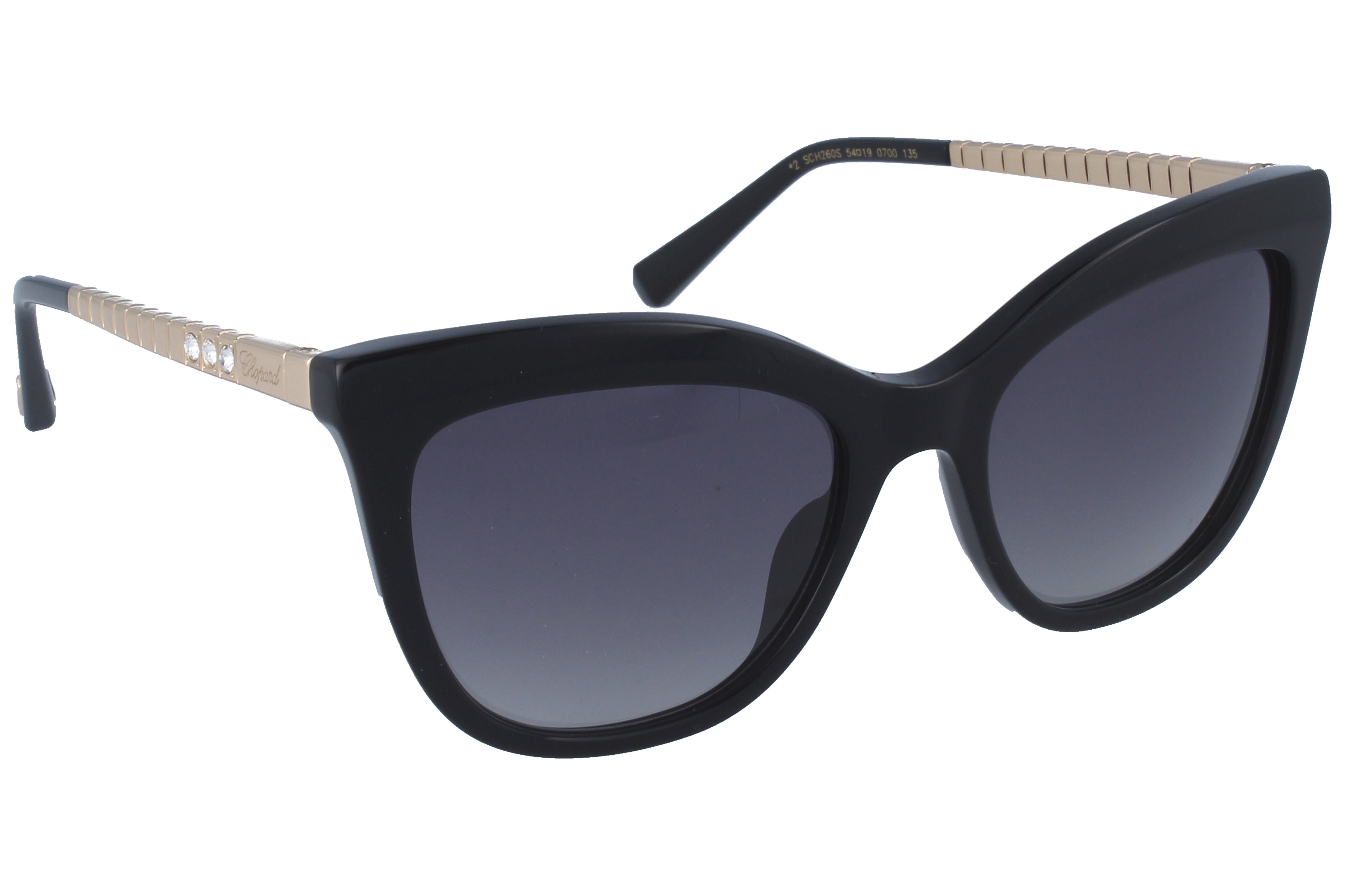 Gafas de Sol Chopard SCH260 0700 54 19