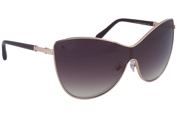 Gafas de Sol Chopard SCH83 8FCL 99 00