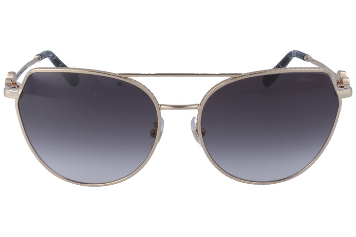 Sonnenbrillen Chopard SCH87 0300 60 17 — vista 2