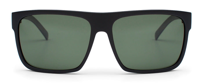Sunglasses Otis After Dark 15 1802P 59 15 — vista 2