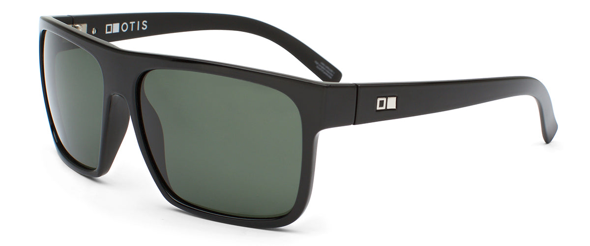 Sunglasses Otis After Dark 15 1802P 59 15