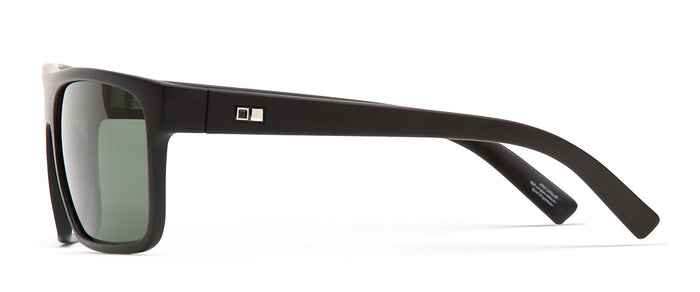 Sunglasses Otis After Dark 15 1802P 59 15 — vista 3