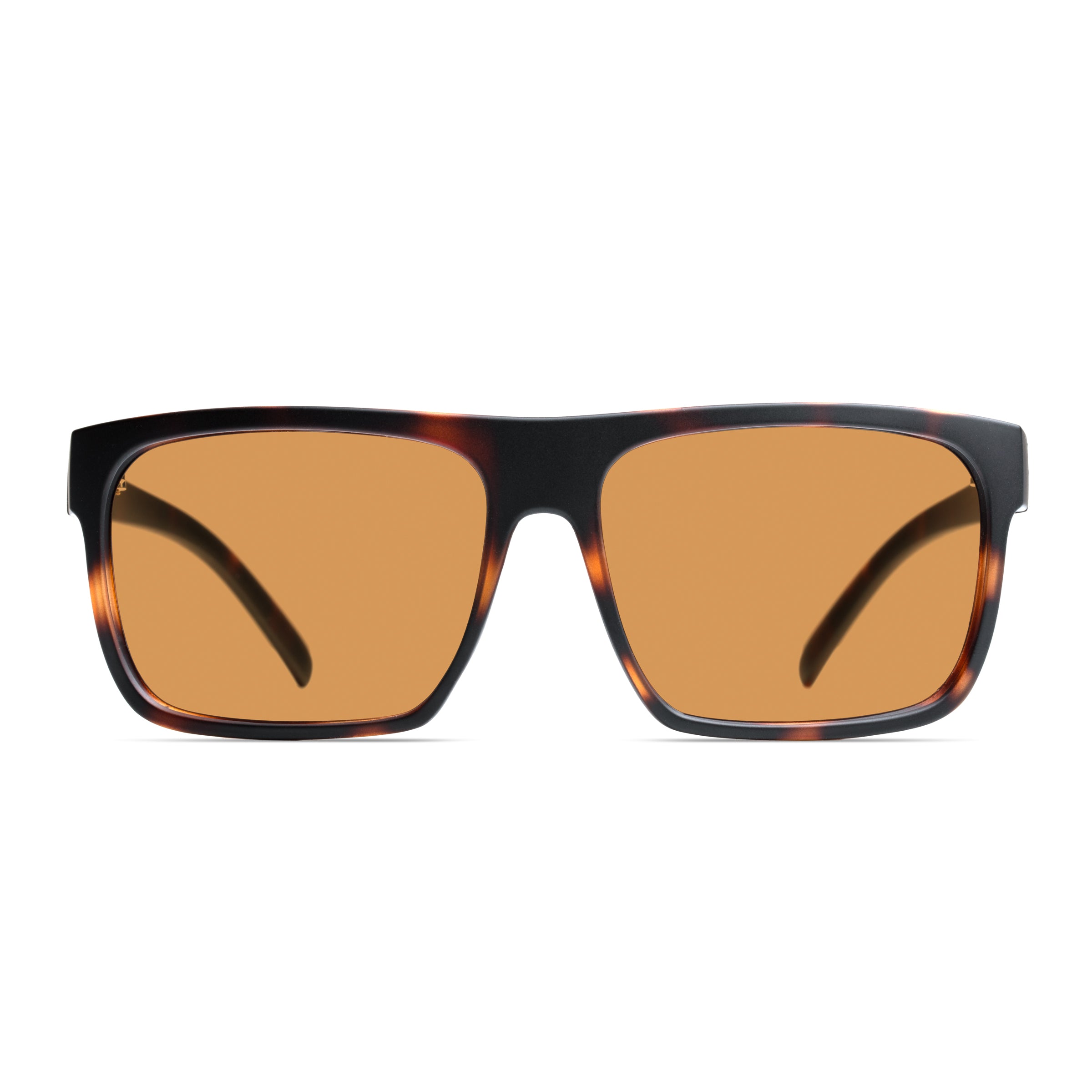 Gafas de Sol Otis After Dark 15 2501 59 15