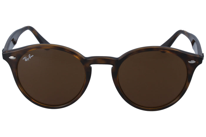 Ray-Ban RB2180 710/73 51 21 Sunglasses — vista 2