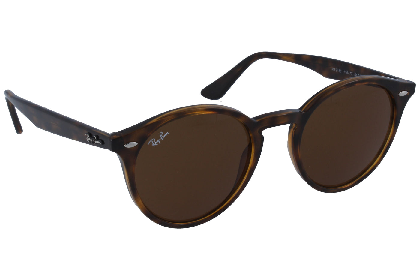 Ray-Ban RB2180 710/73 51 21 Sunglasses