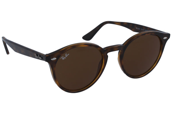 Gafas de Sol Ray-Ban RB2180 710/73 51 21