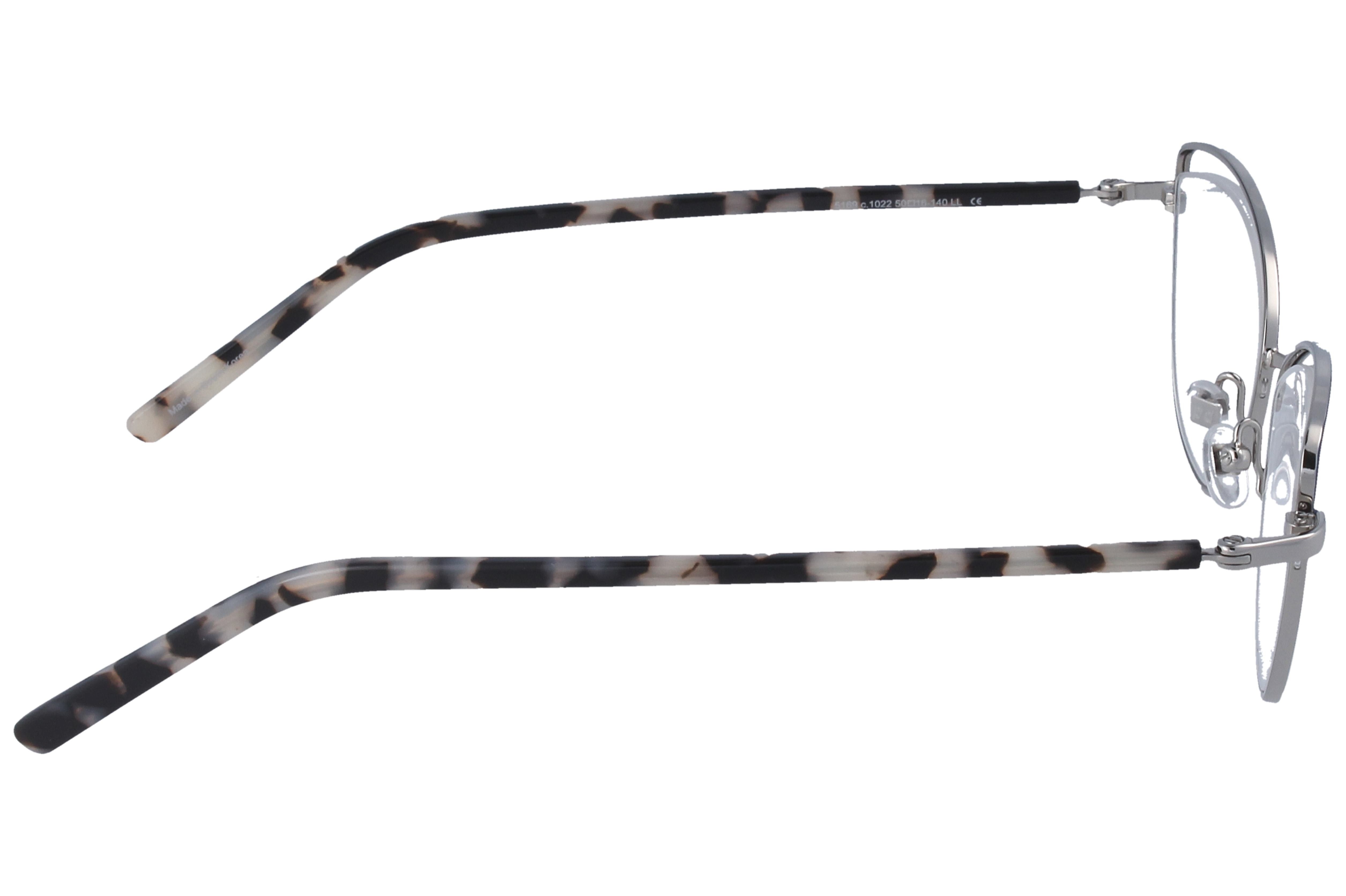 Gafas Graduadas Prodesign 5169 1022 50 16