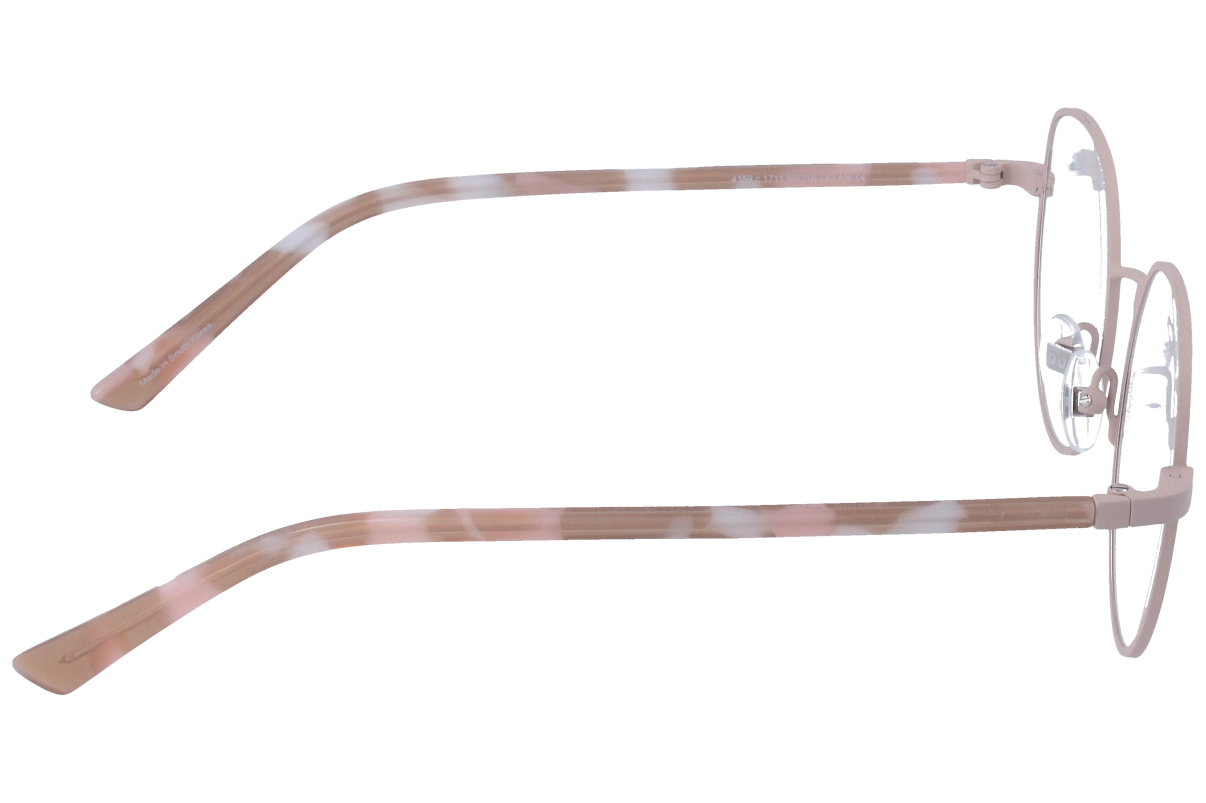 Gafas Graduadas Prodesign 4159 1711 50 18