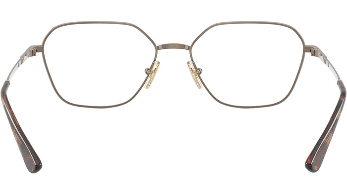 Brille Vogue Eyewear VO4334 5138 — vista 5
