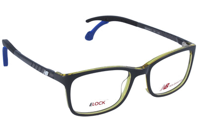 Gafas Graduadas New Balance NB5026 3 48 16