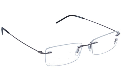 Gafas Graduadas Oxibis Zef Premium Percee 2016 ZP7C2 52 18