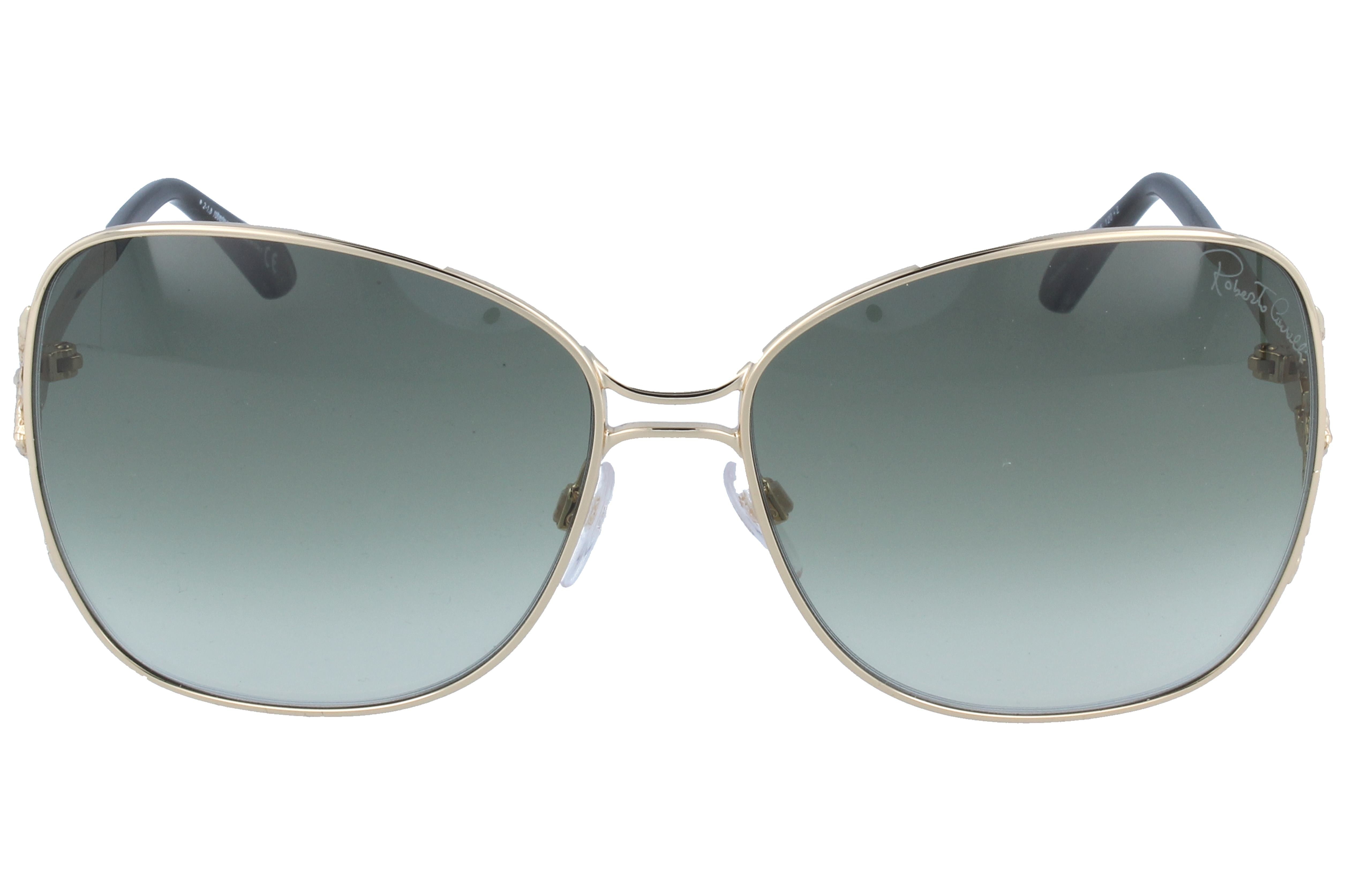 Gafas de Sol Roberto Cavalli Gambassi SRC1060 32P 61 15